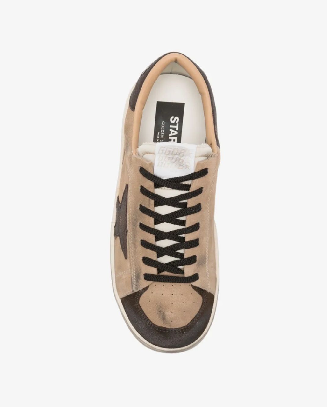 STARDAN sneakers man STARDAN sneakers uomo