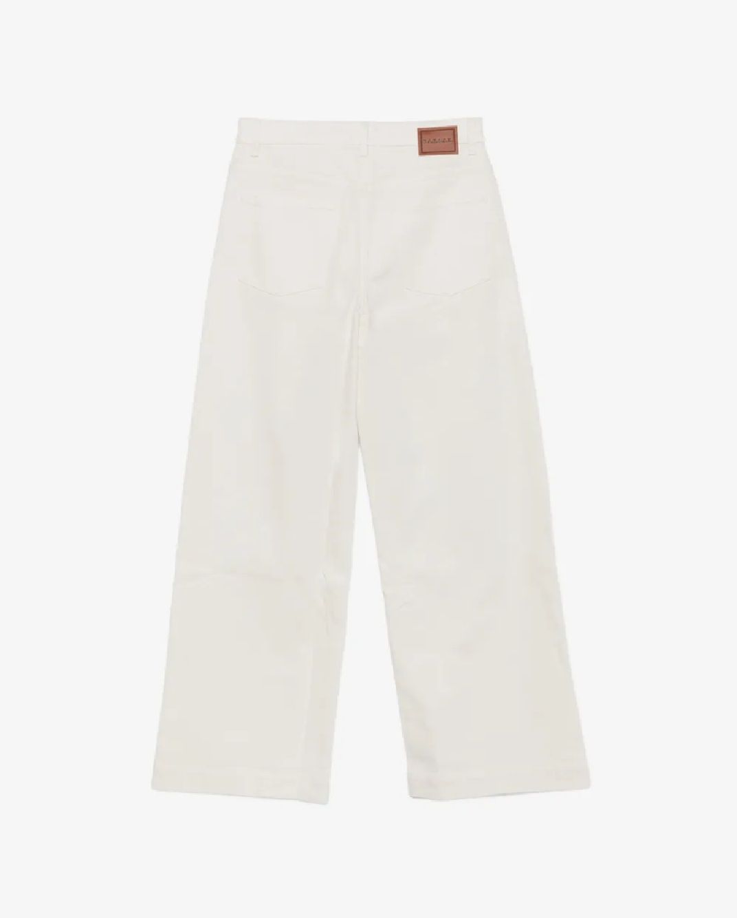 P.A.R.O.S.H. Women Trousers P.A.R.O.S.H. Pantaloni Donna