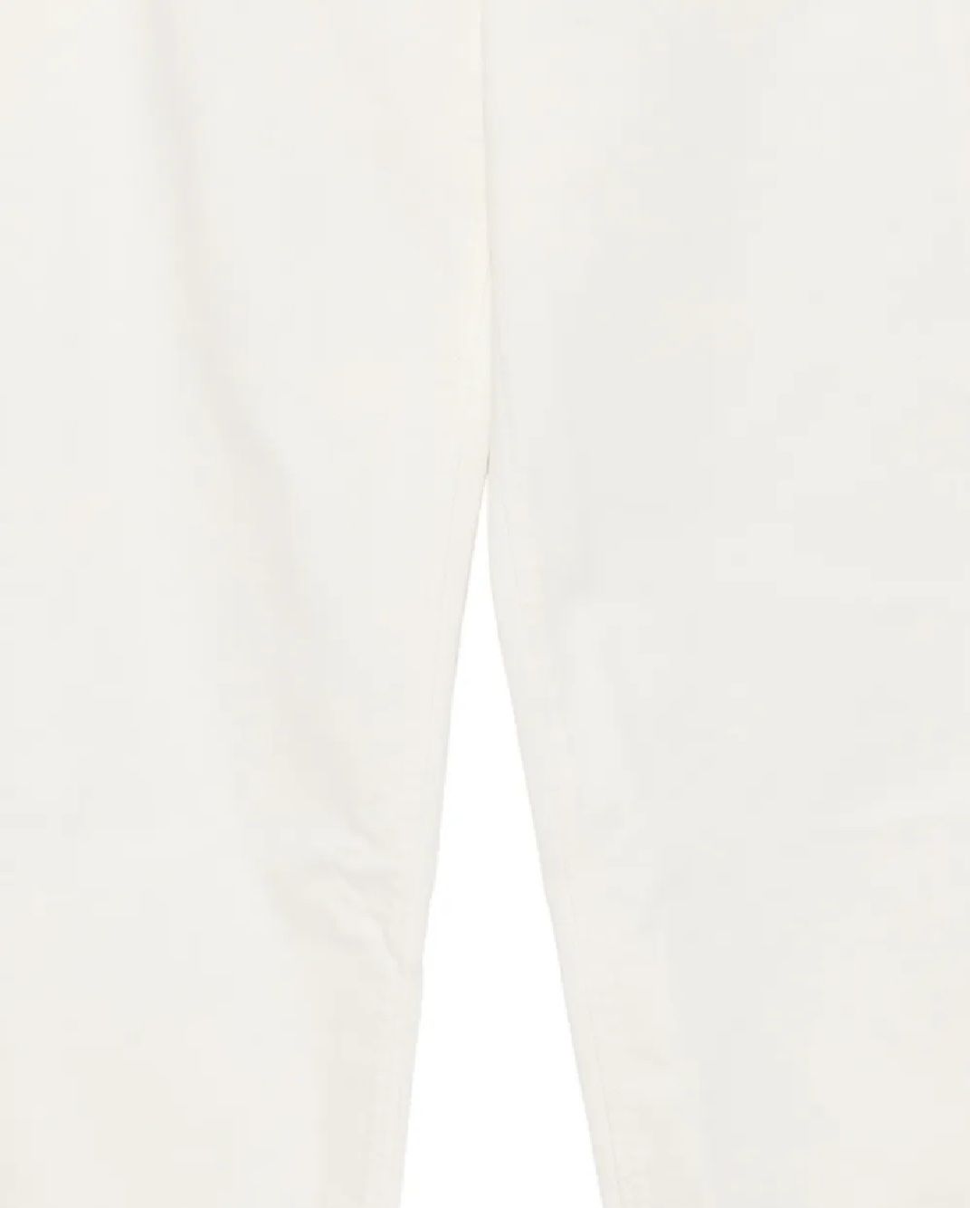 P.A.R.O.S.H. Women Trousers P.A.R.O.S.H. Pantaloni Donna