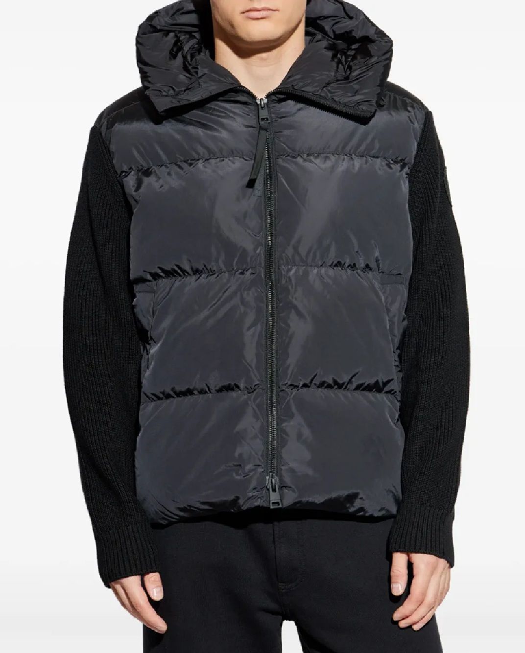 Canada Goose Piumino Uomo Hybridge® Grove Canada Goose Piumino Uomo Hybridge® Grove
