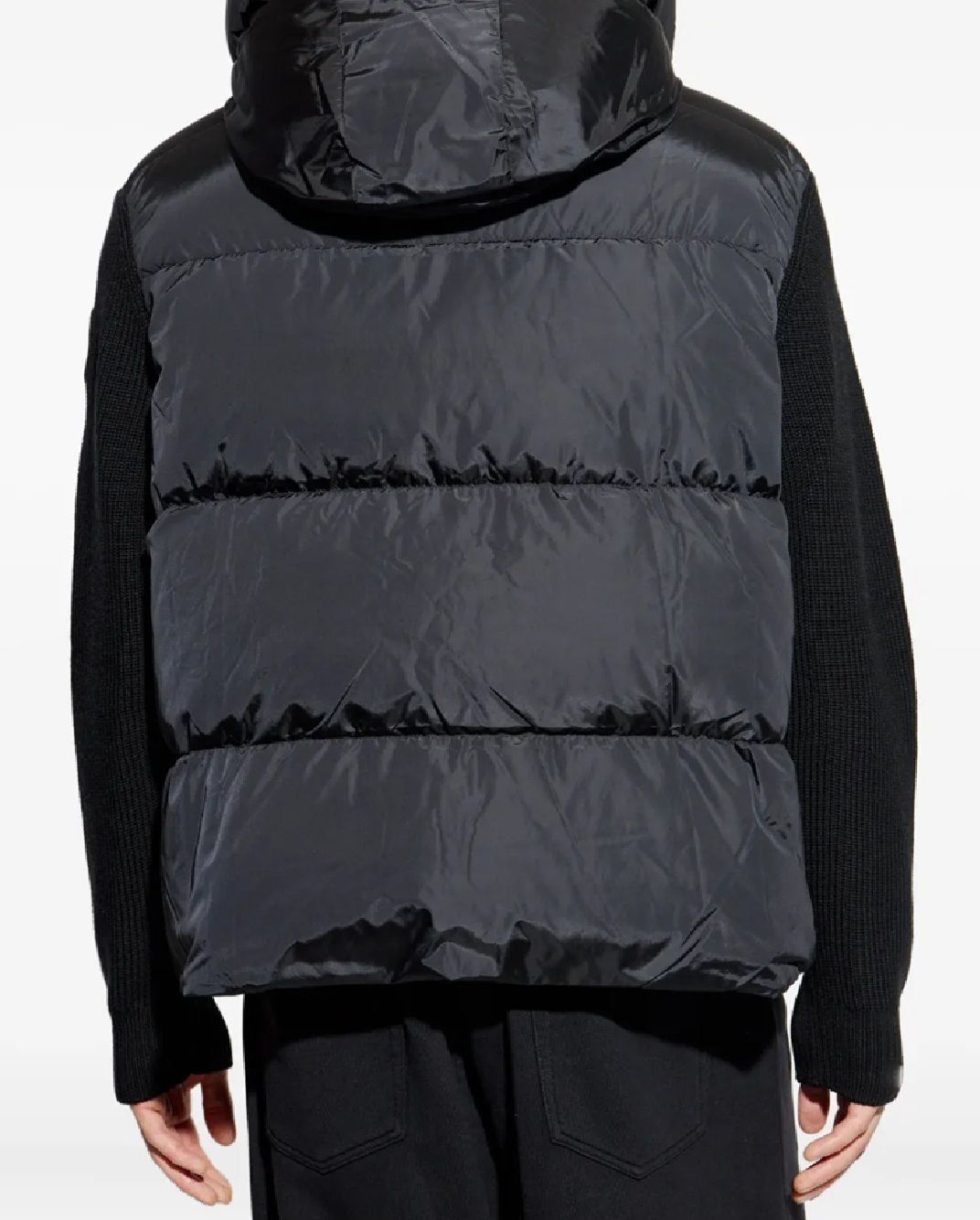 Canada Goose Piumino Uomo Hybridge® Grove Canada Goose Piumino Uomo Hybridge® Grove