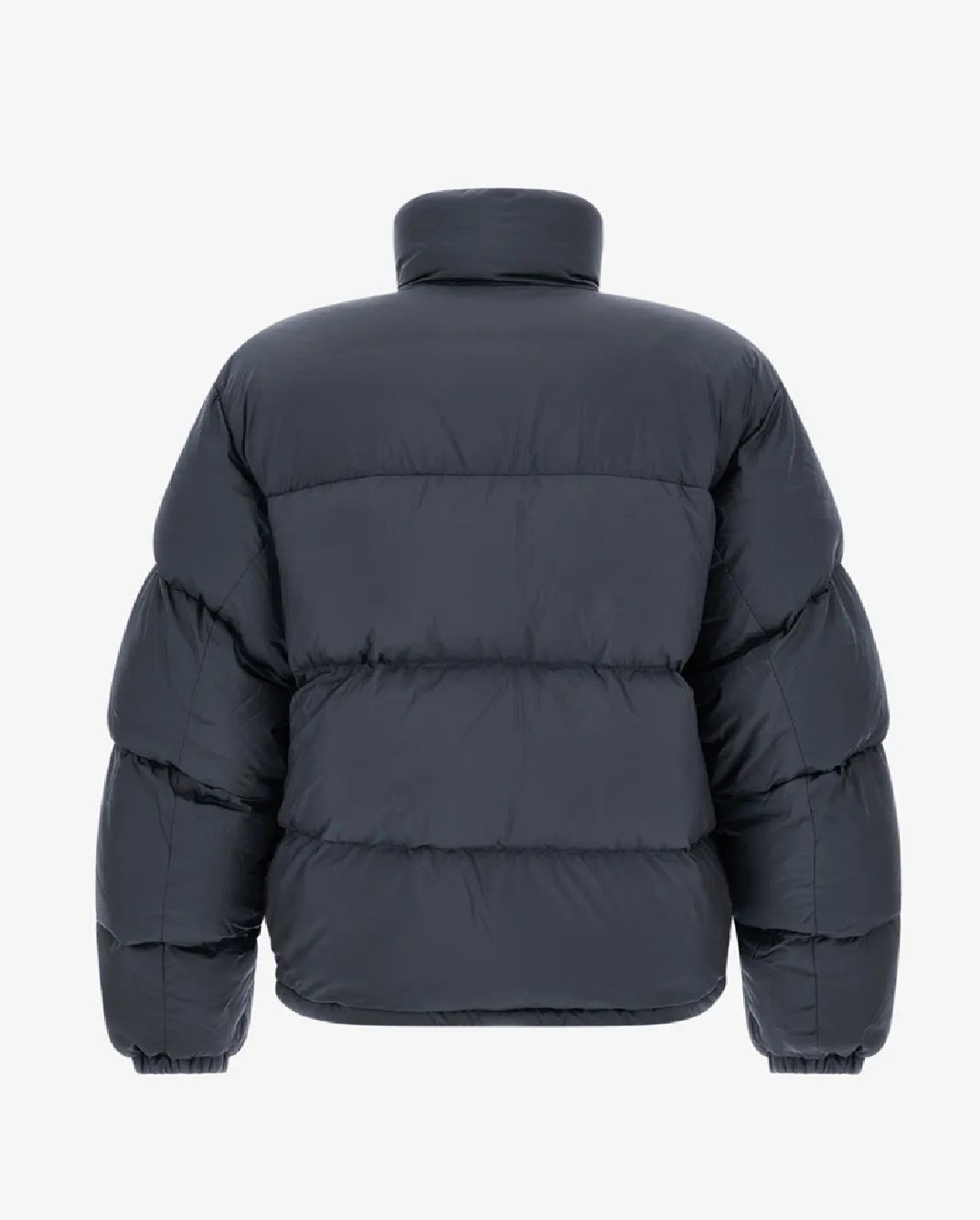 Canada Goose Men Padded Jacket Sterling Puffer Canada Goose Piumino Uomo Sterling Puffer