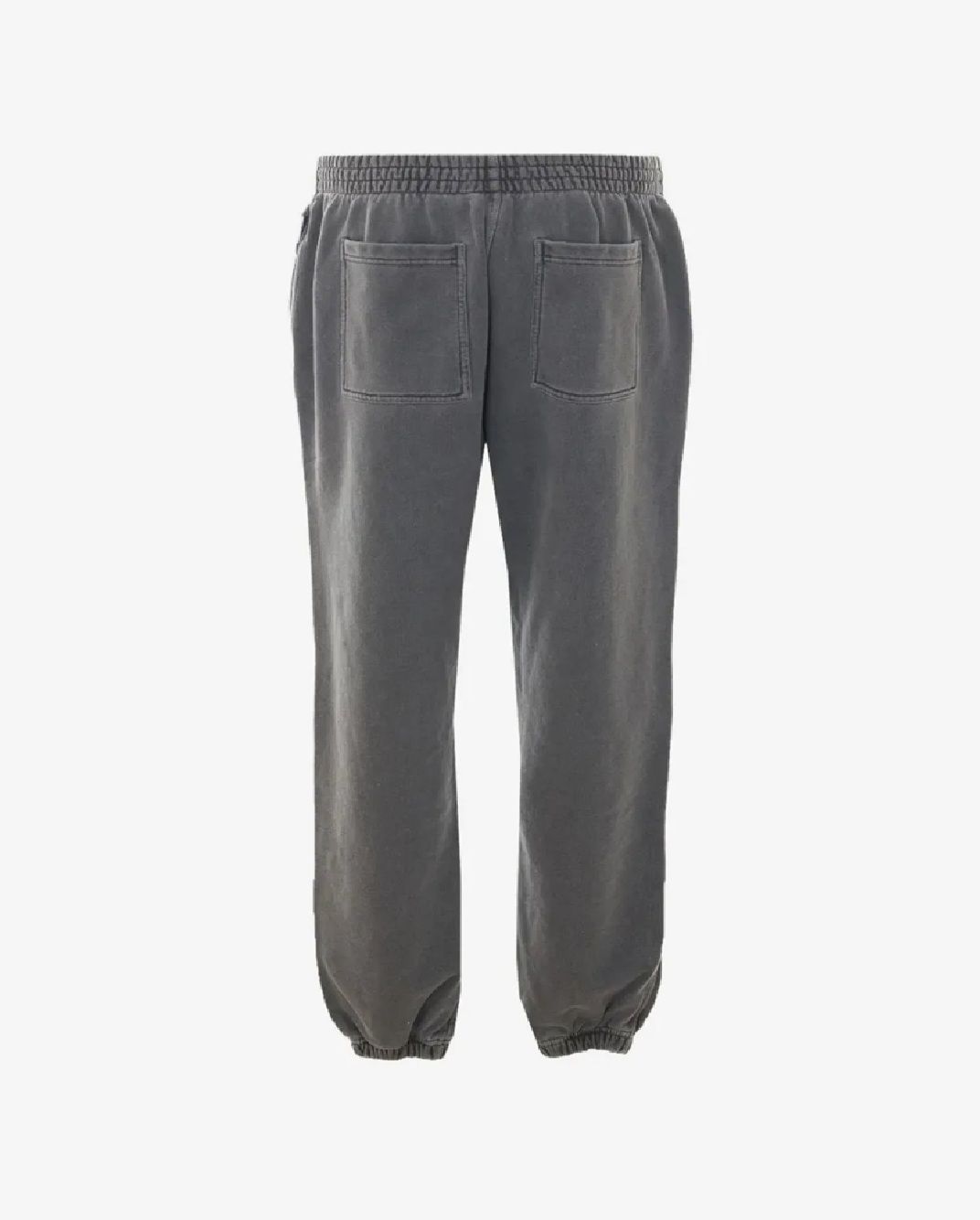 Represent Men Trousers Represent Pantaloni Uomo