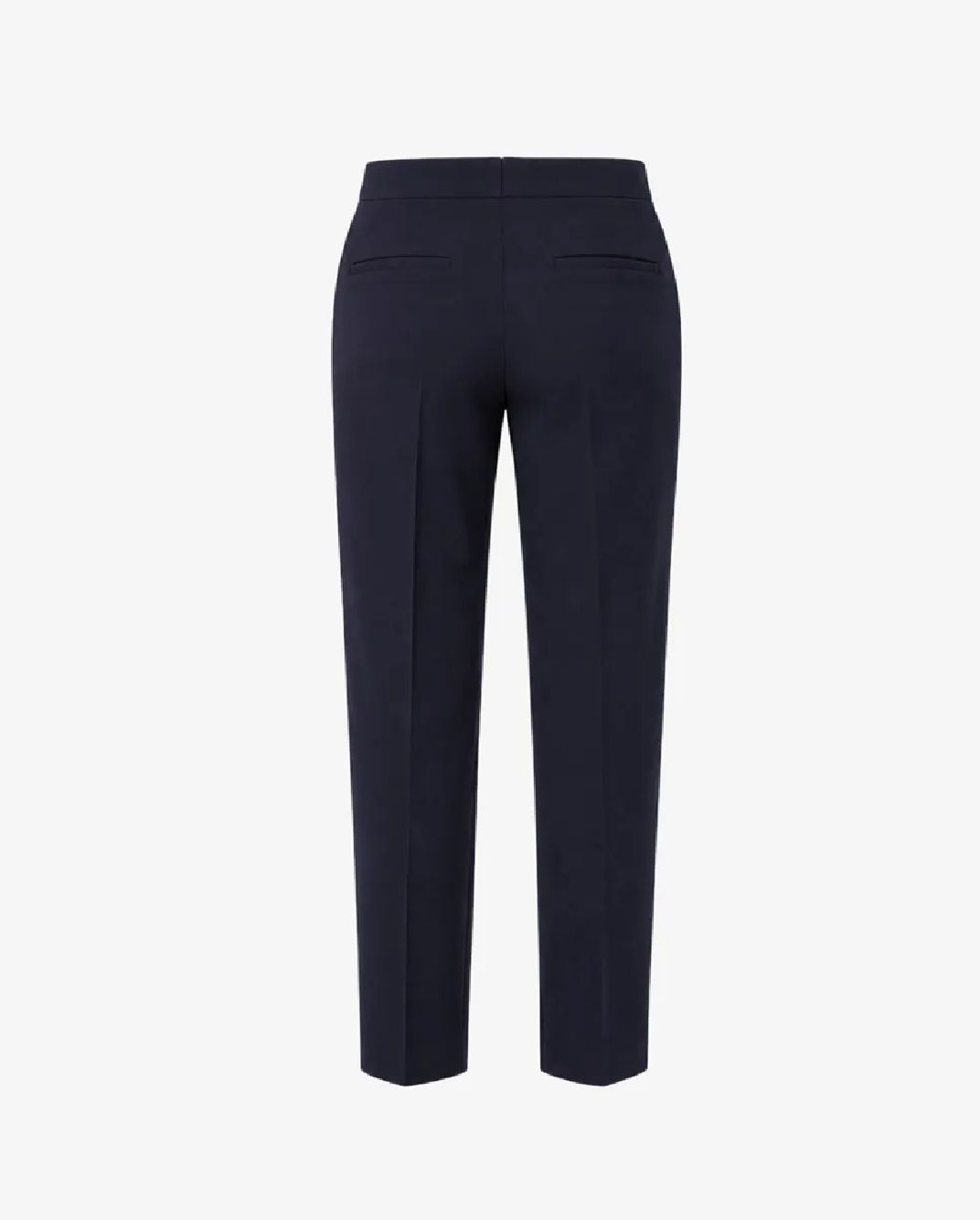 Max Mara Pegno Pants Woman Max Mara Pegno Pantaloni Donna
