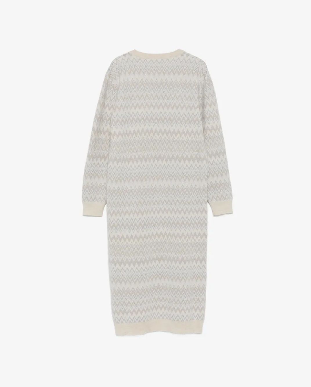 Missoni Kids Dress Missoni Kids Abito