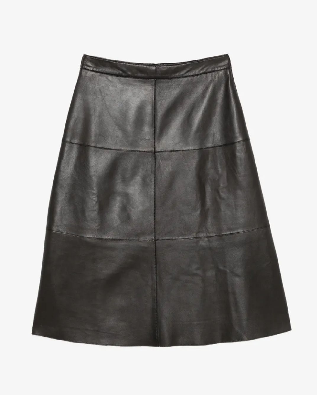 P.A.R.O.S.H. Women Skirt P.A.R.O.S.H. Gonna Donna