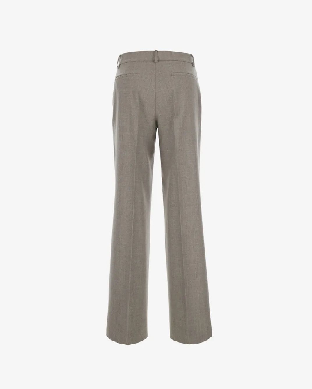 P.A.R.O.S.H. Women Trousers P.A.R.O.S.H. Pantaloni Donna