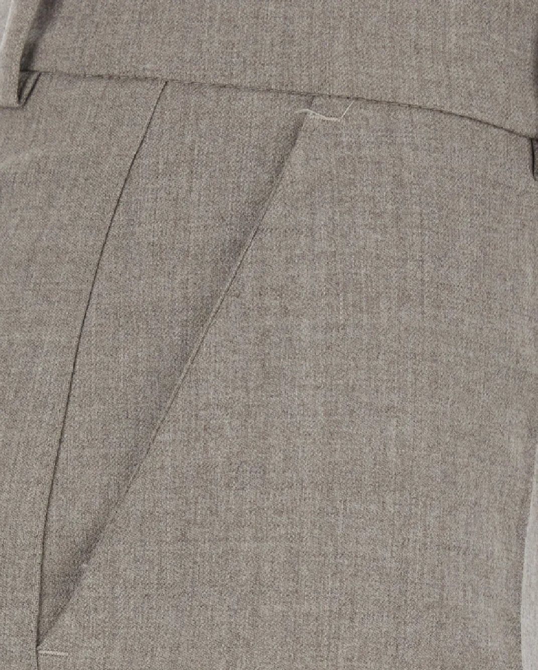 P.A.R.O.S.H. Women Trousers P.A.R.O.S.H. Pantaloni Donna