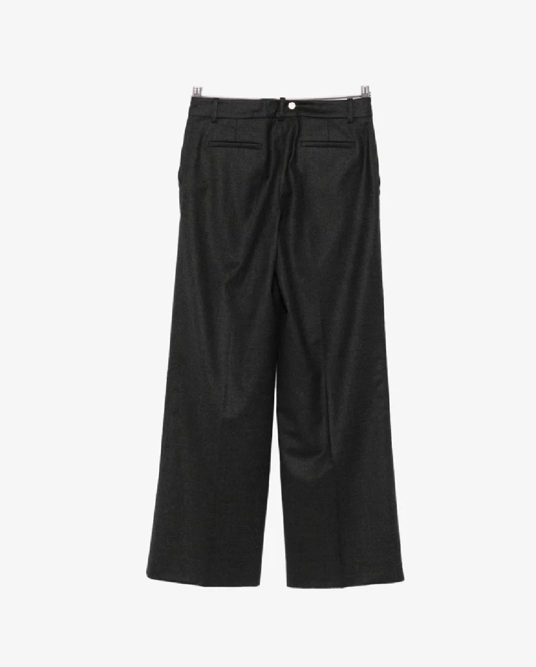 P.A.R.O.S.H. Women Trousers P.A.R.O.S.H. Pantaloni Donna