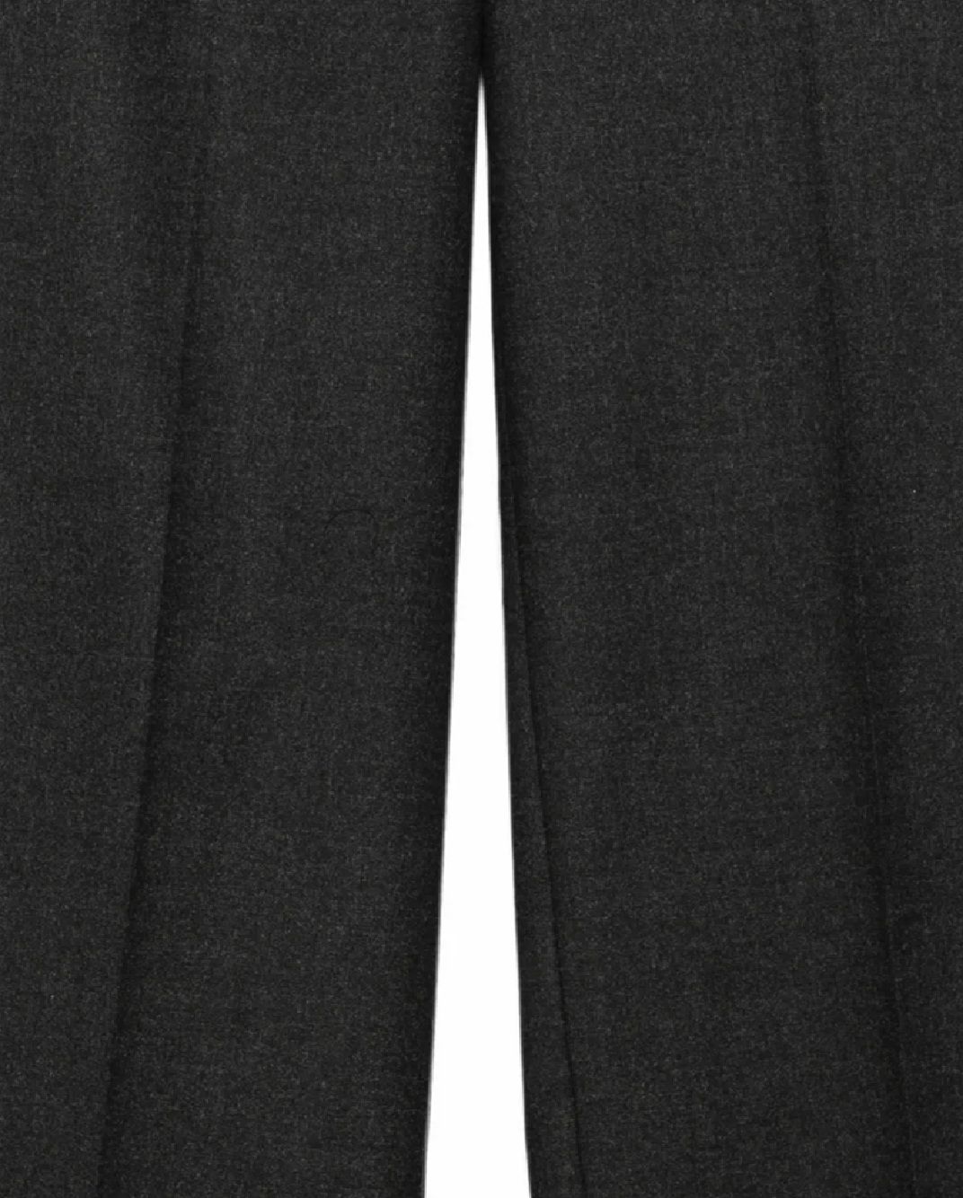 P.A.R.O.S.H. Women Trousers P.A.R.O.S.H. Pantaloni Donna