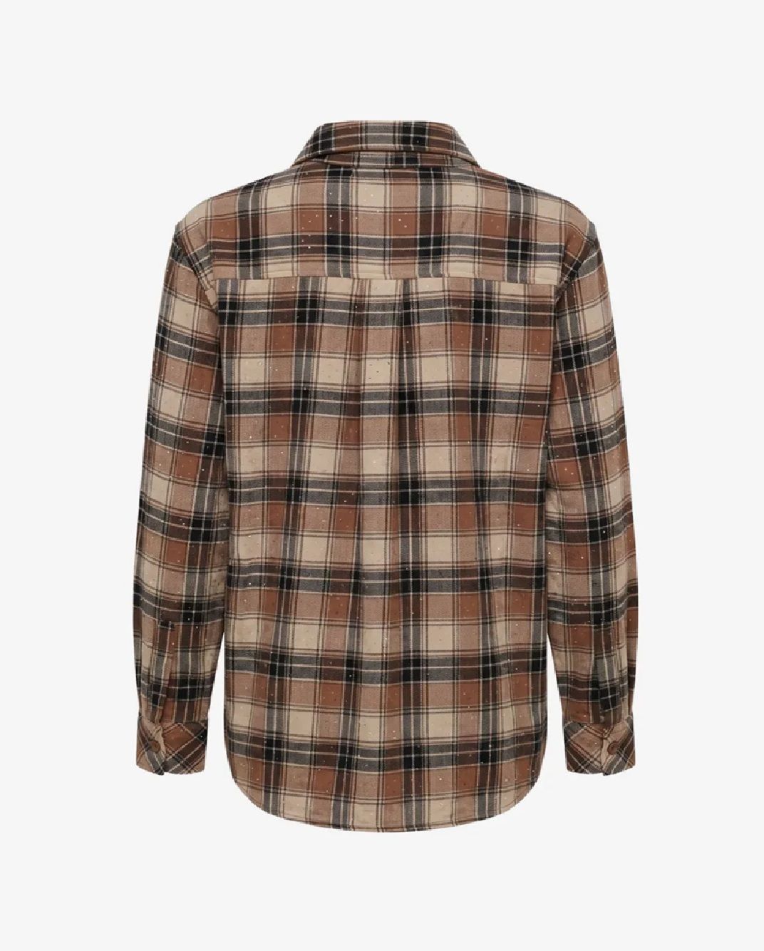 P.A.R.O.S.H. Women Shirt P.A.R.O.S.H. Camicia Donna