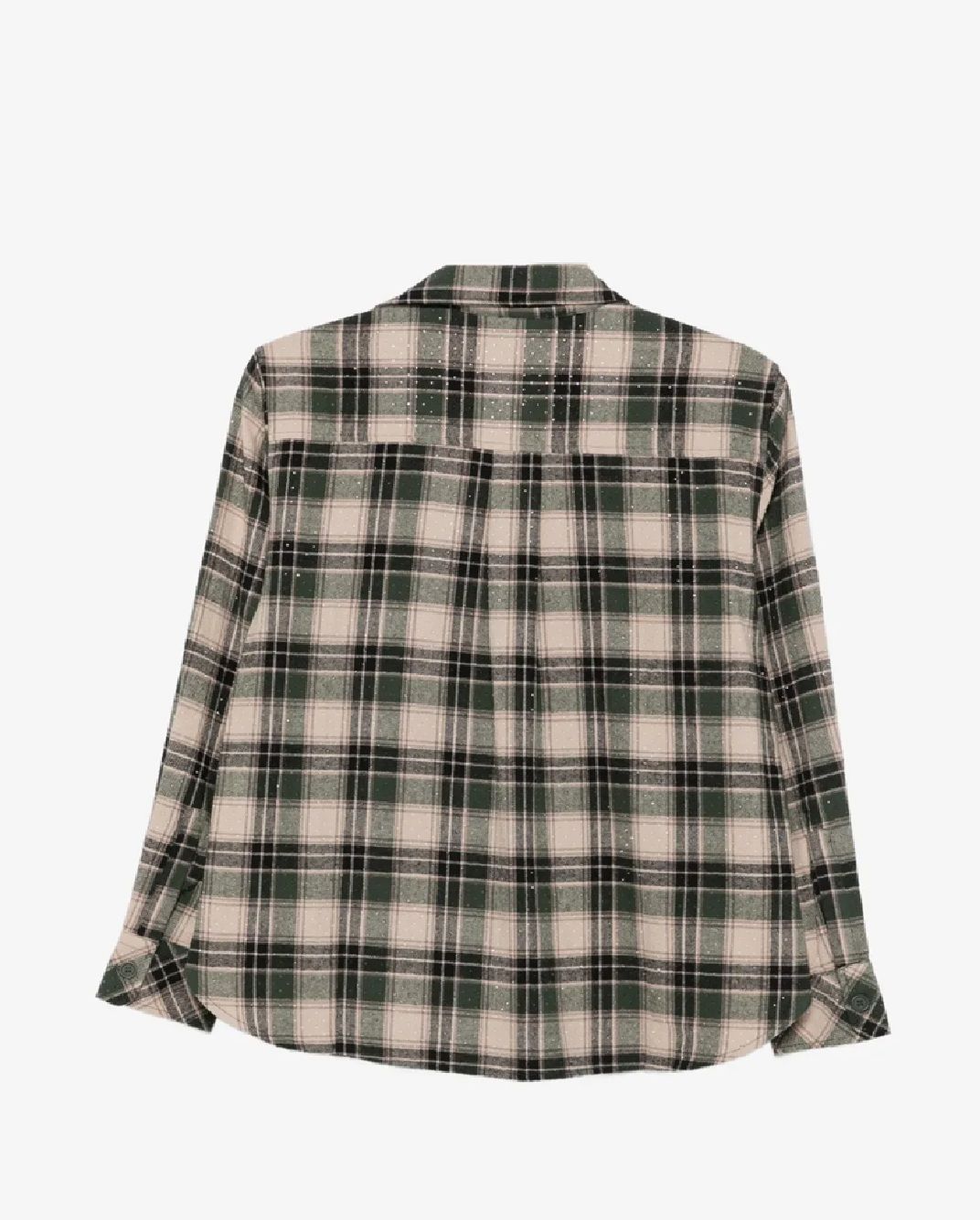 P.A.R.O.S.H. Women Shirt P.A.R.O.S.H. Camicia Donna