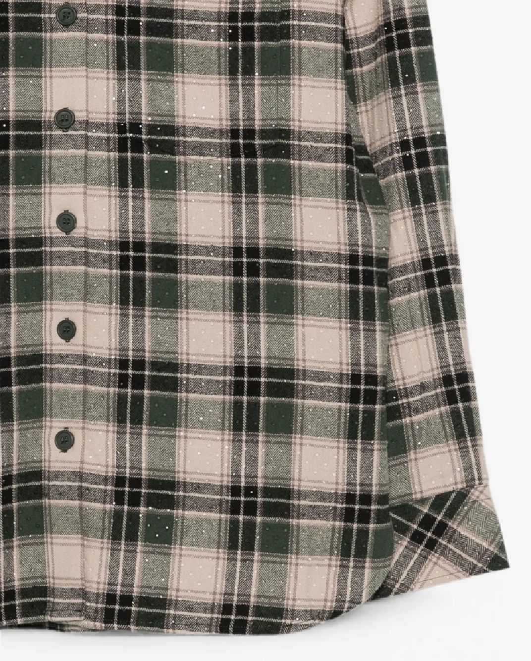 P.A.R.O.S.H. Women Shirt P.A.R.O.S.H. Camicia Donna