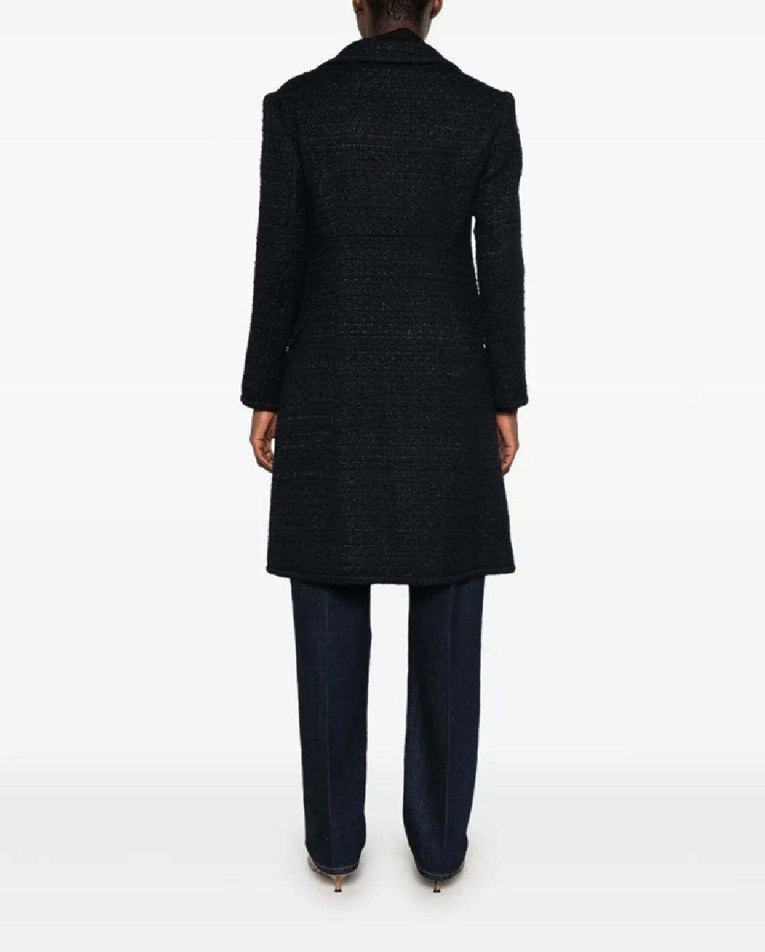 Etro coat women Etro cappotto donna
