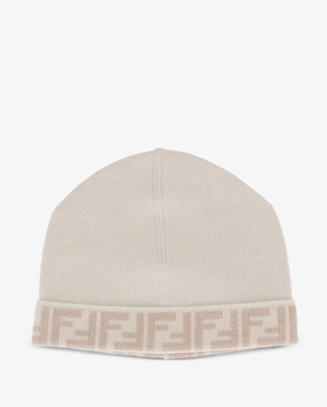 Fendi hat kids Fendi cappello kids