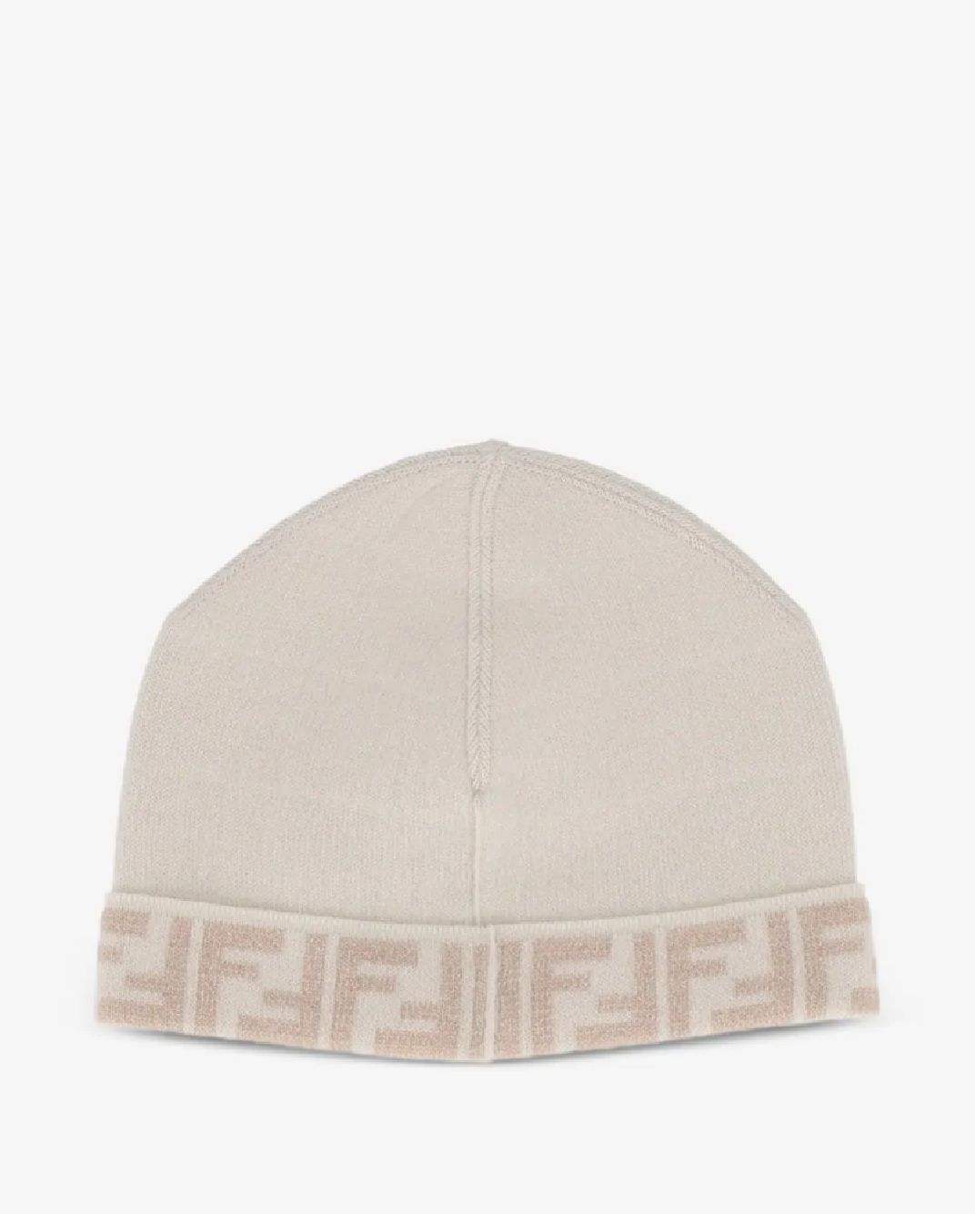 Fendi hat kids Fendi cappello kids