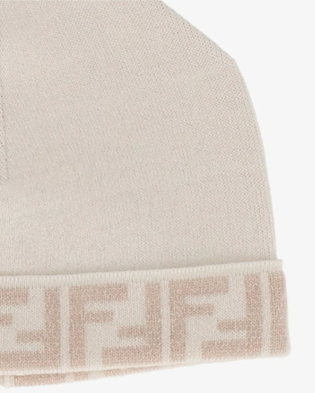Fendi hat kids Fendi cappello kids