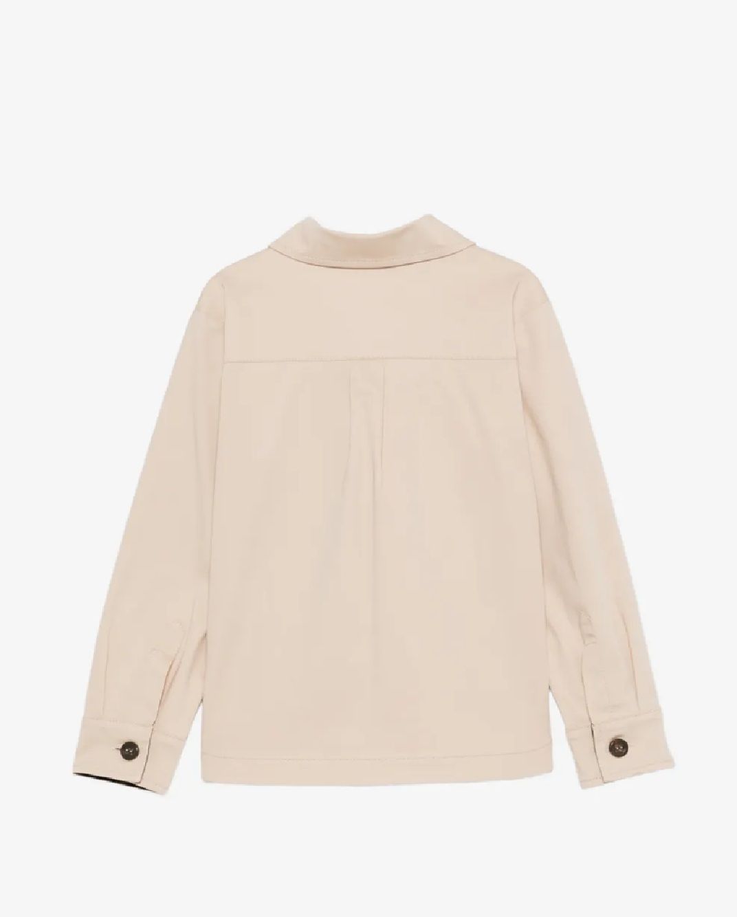 Fendi jacket kids Fendi giacca kids