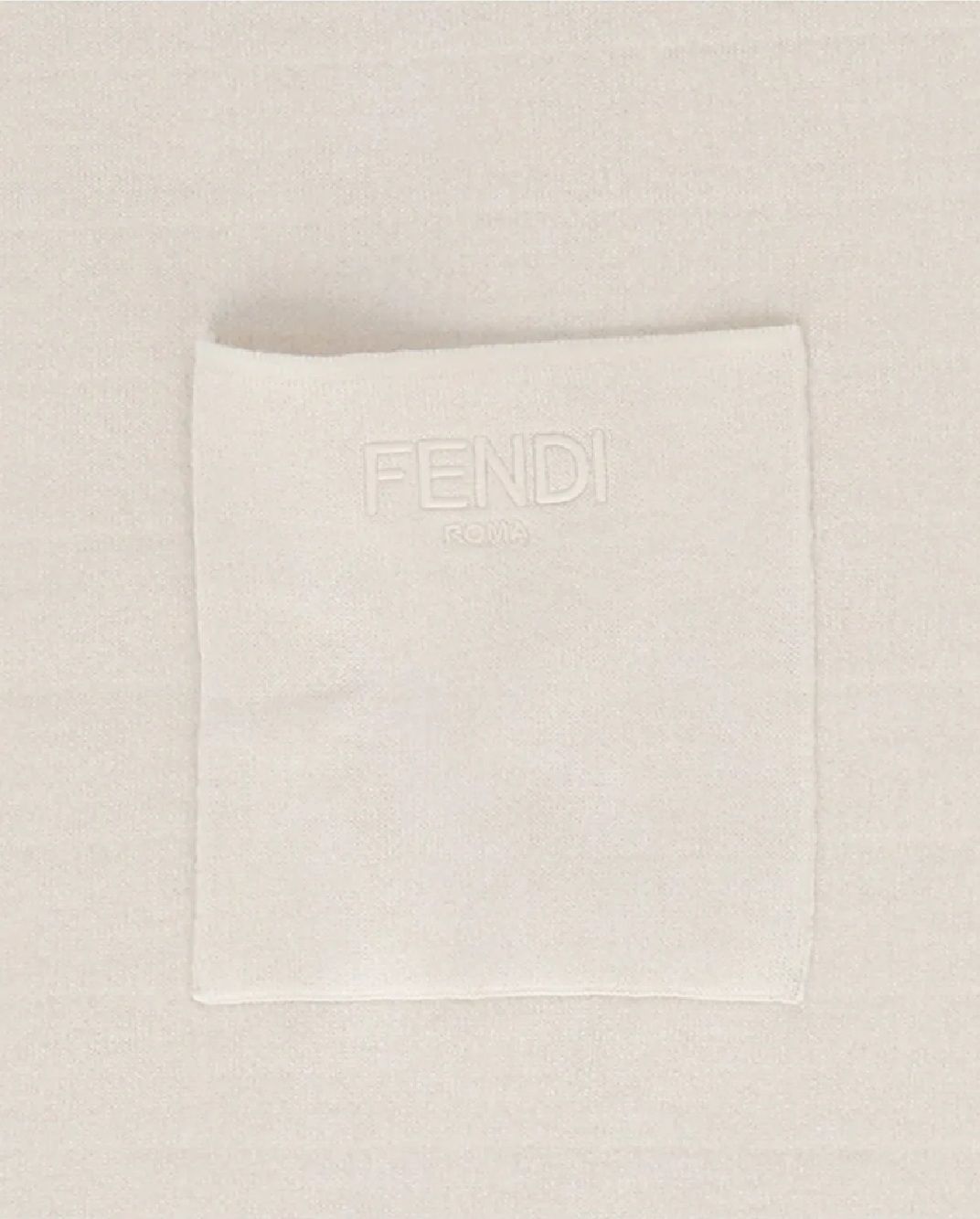 Fendi coat kids Fendi cappotto kids