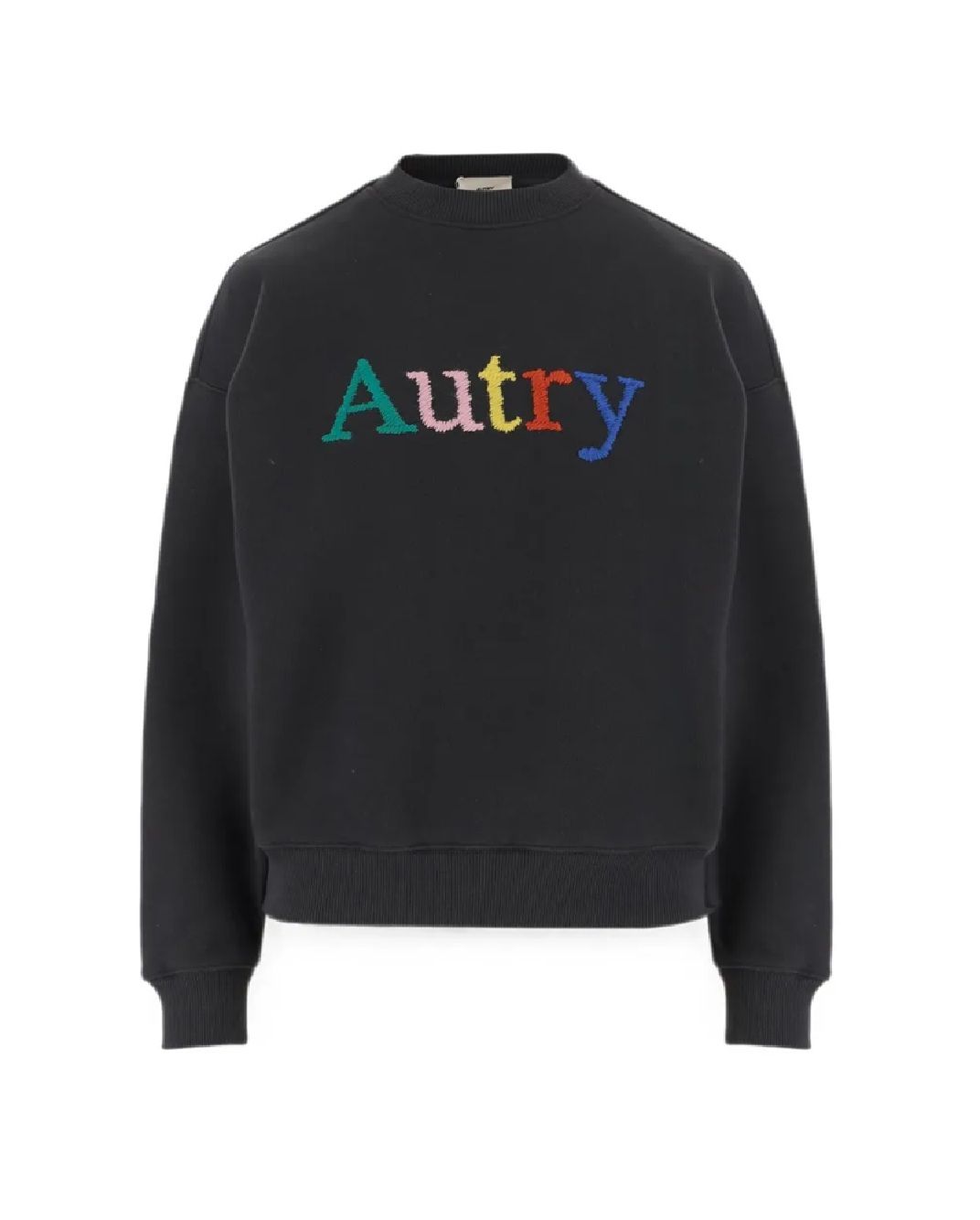 Autry Felpa Unisex Autry Felpa Unisex