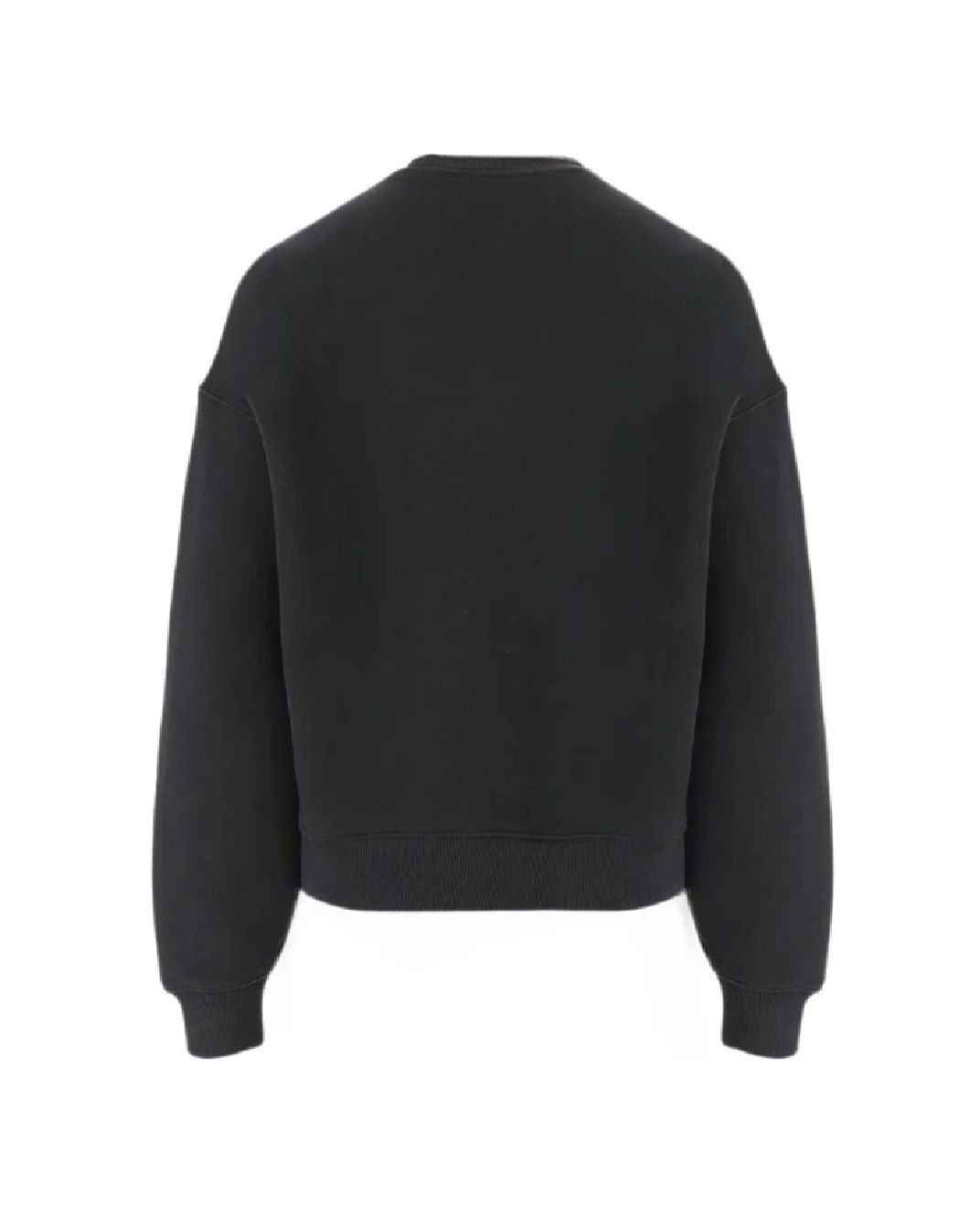 Autry Felpa Unisex Autry Felpa Unisex