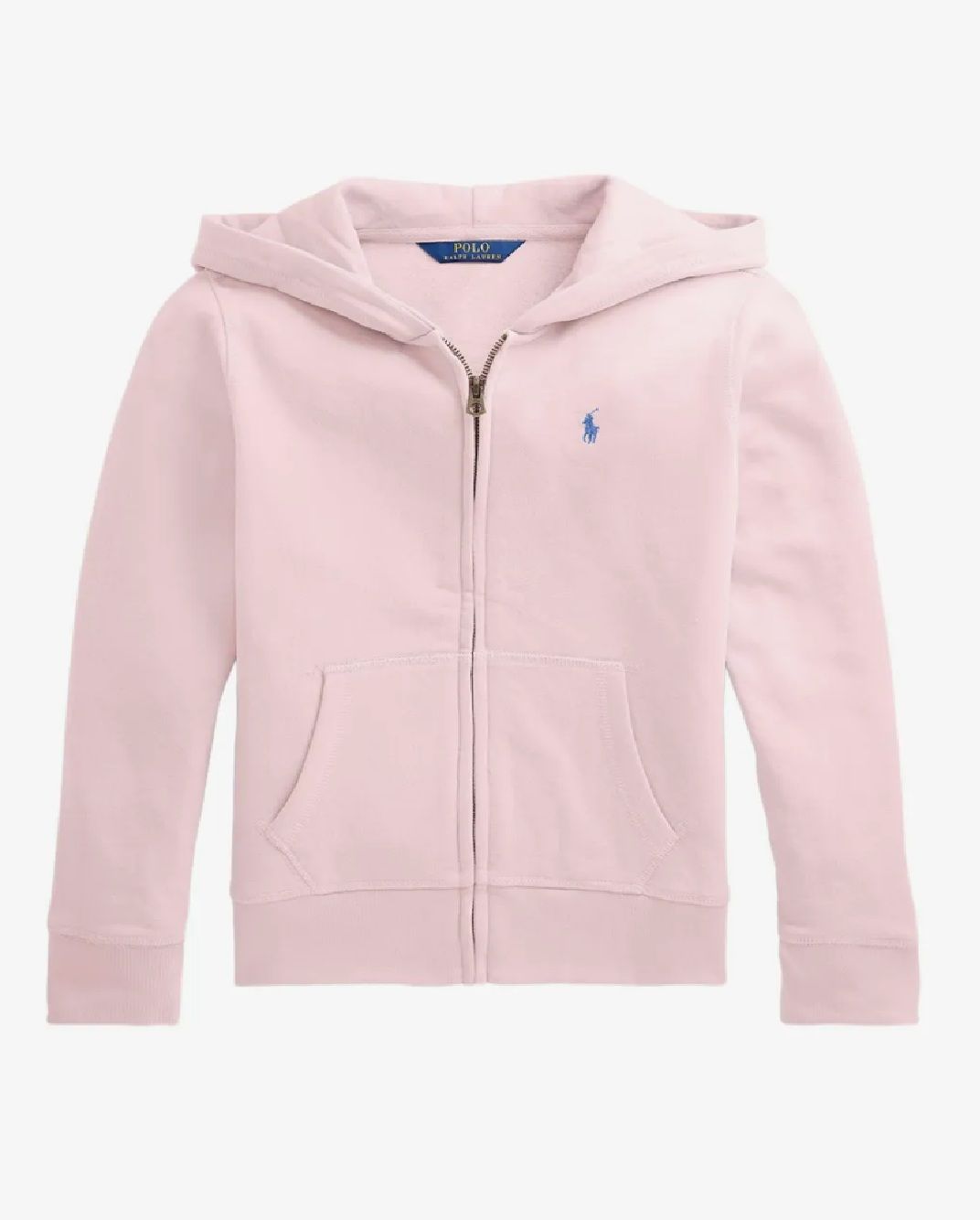 Polo Ralph Lauren Kids Girl Sweatshirt Polo Ralph Lauren Kids Felpa