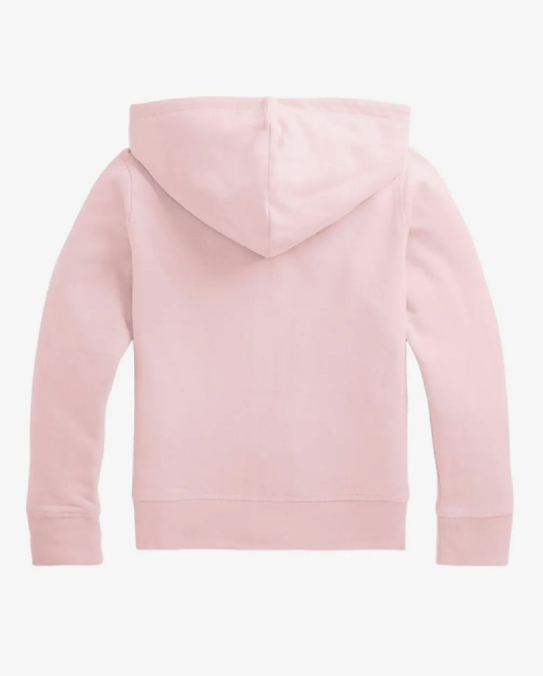 Polo Ralph Lauren Kids Girl Sweatshirt Polo Ralph Lauren Kids Felpa