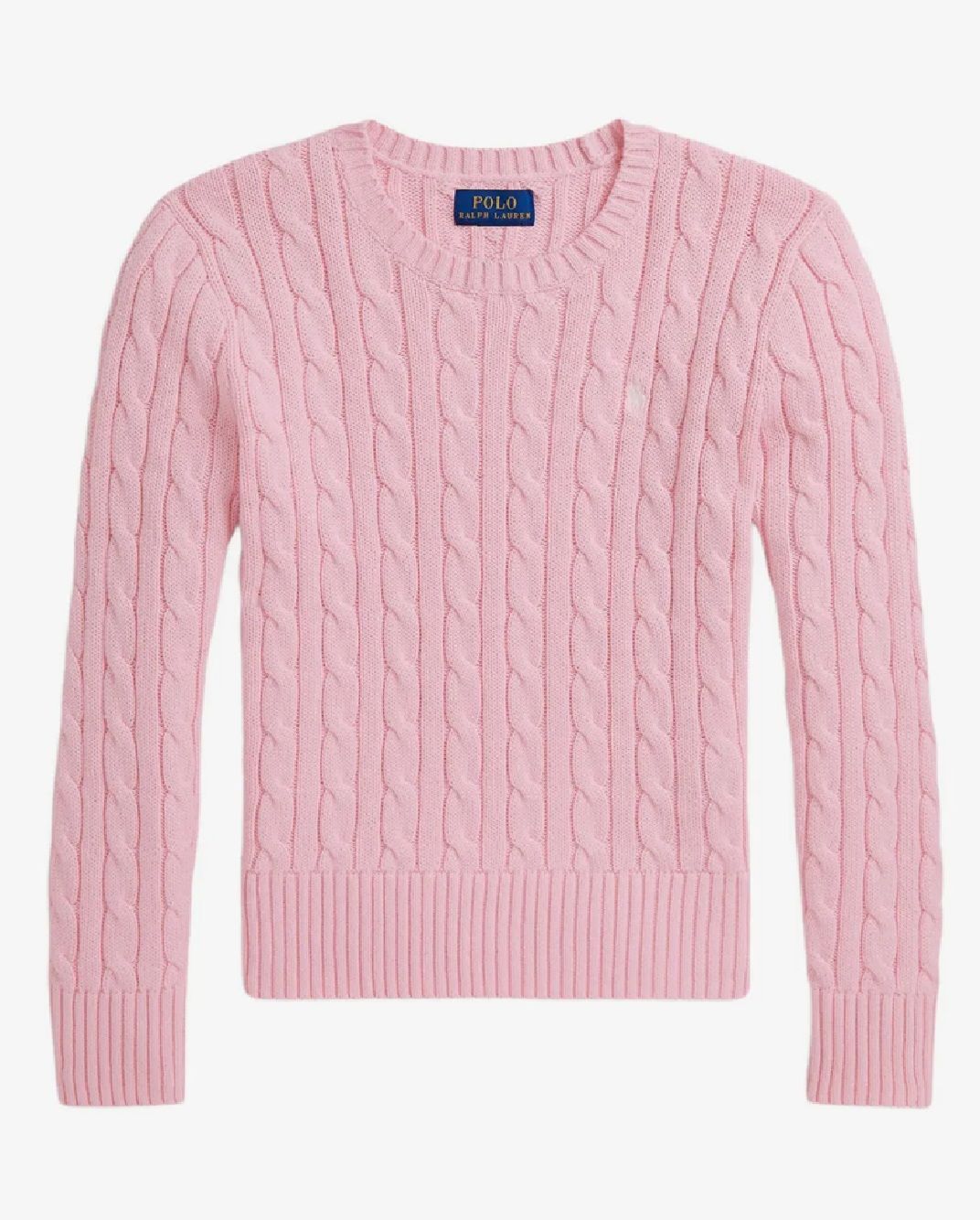 Polo Ralph Lauren Kids Maglia Polo Ralph Lauren Kids Maglia
