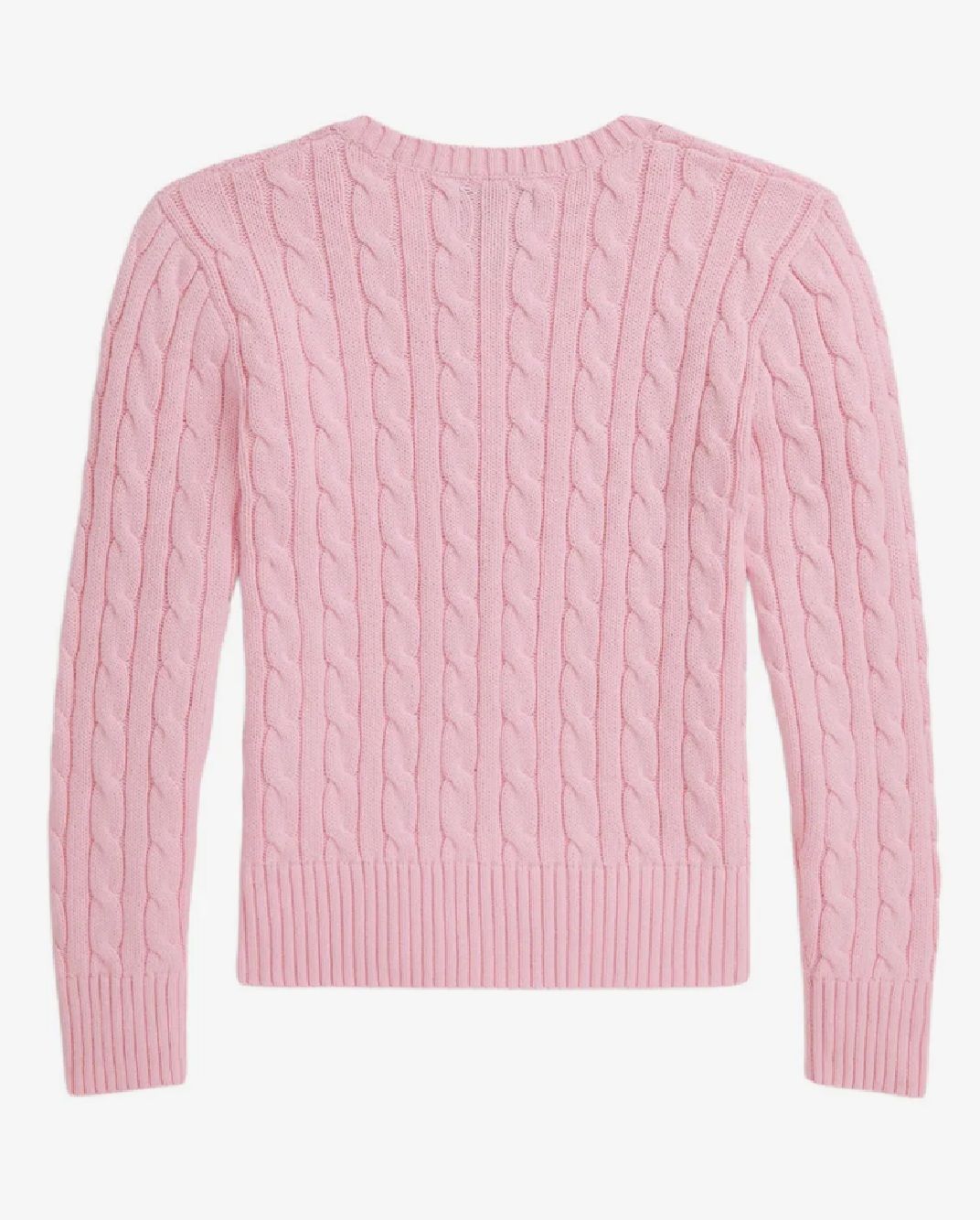 Polo Ralph Lauren Kids Maglia Polo Ralph Lauren Kids Maglia