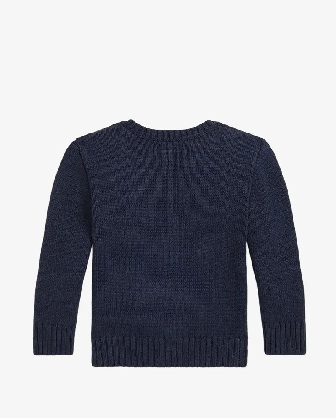 Polo Ralph Lauren kids Sweater Polo Ralph Lauren Kids Maglia