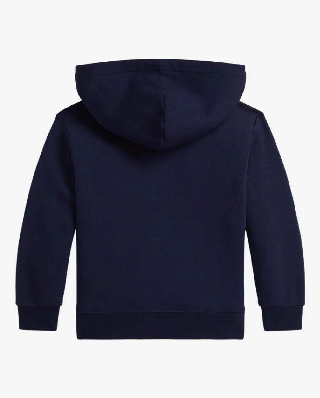 Polo Ralph Lauren kids Sweatshirt Polo Ralph Lauren Kids Felpa