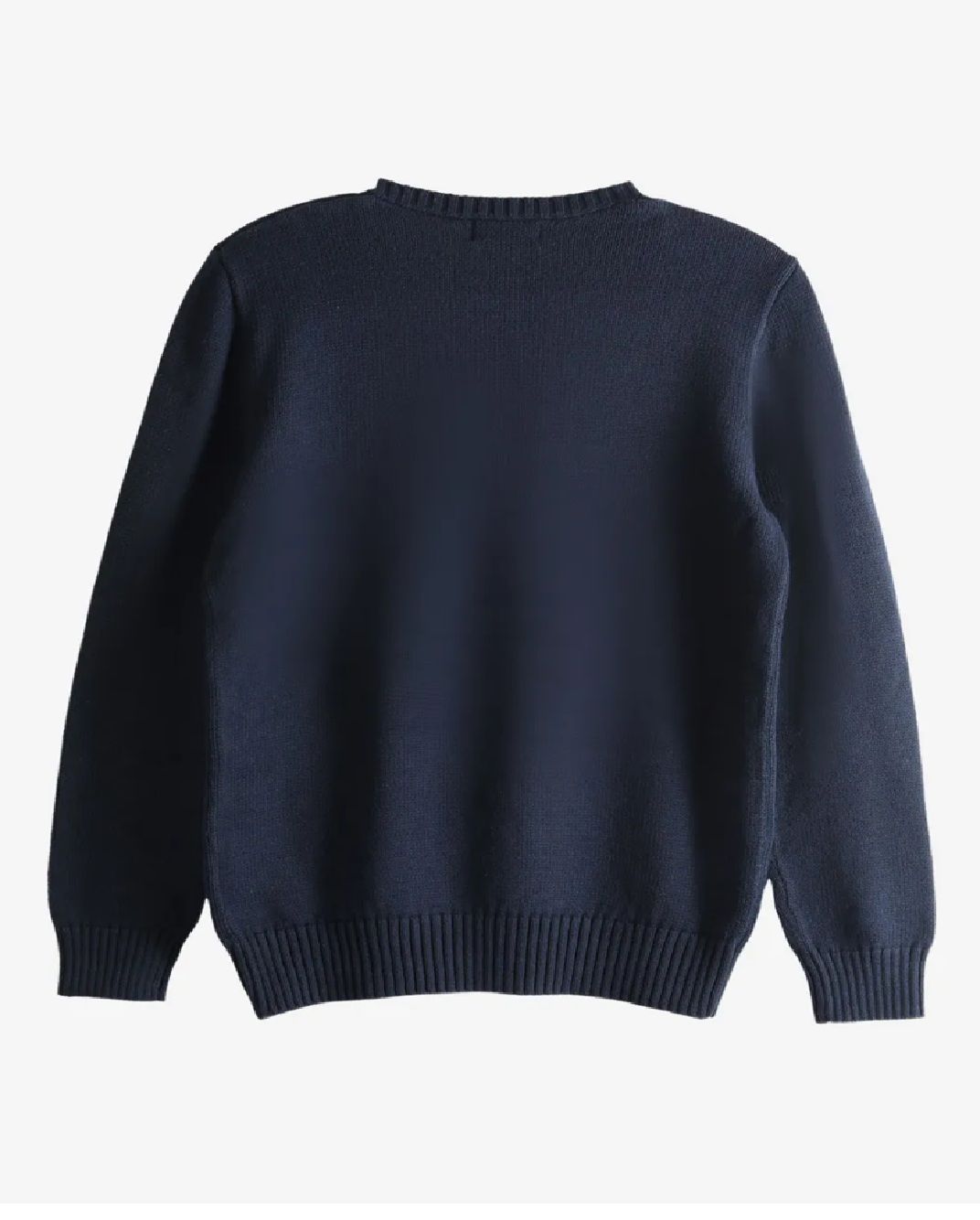 Polo Ralph Lauren Kids Maglia Polo Ralph Lauren Kids Maglia