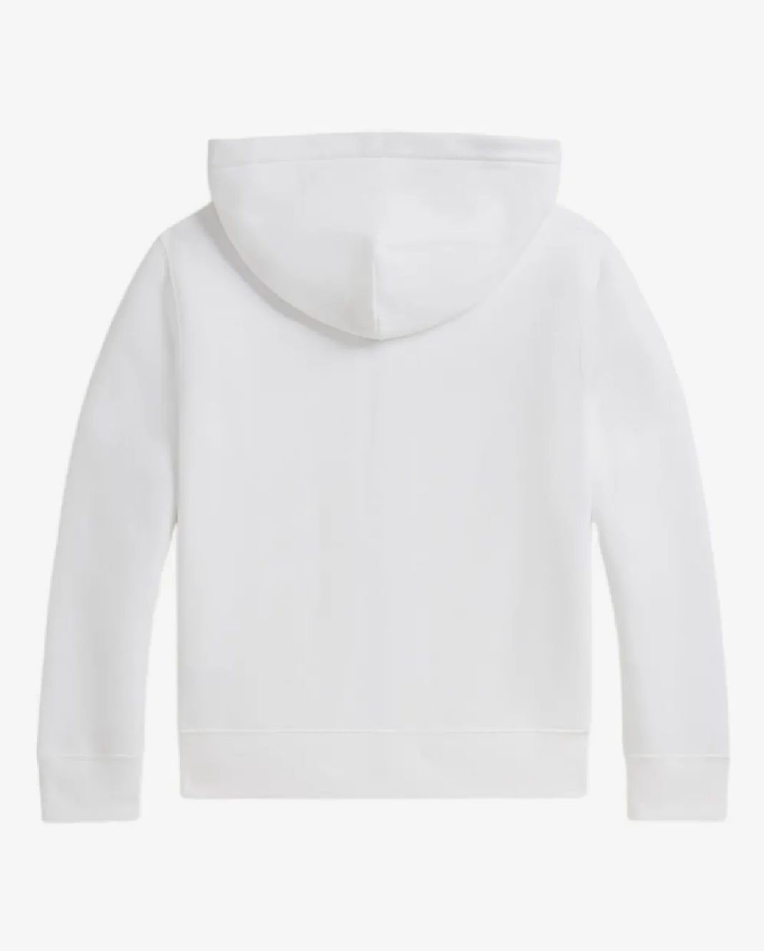 Polo Ralph Lauren Kids Felpa Polo Ralph Lauren Kids Felpa