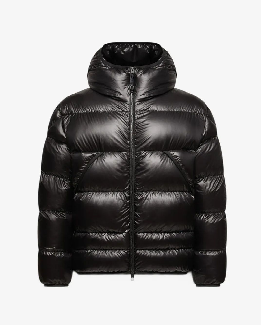 MONCLER ANAPO down jacket man MONCLER ANAPO piumino uomo