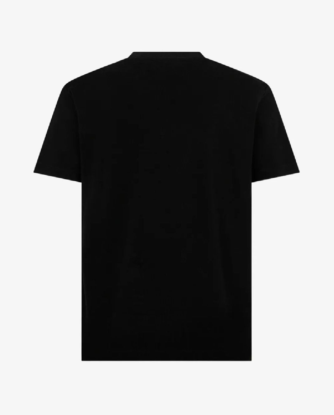 Dsquared2 T-Shirt Man Dsquared2 T-Shirt Uomo