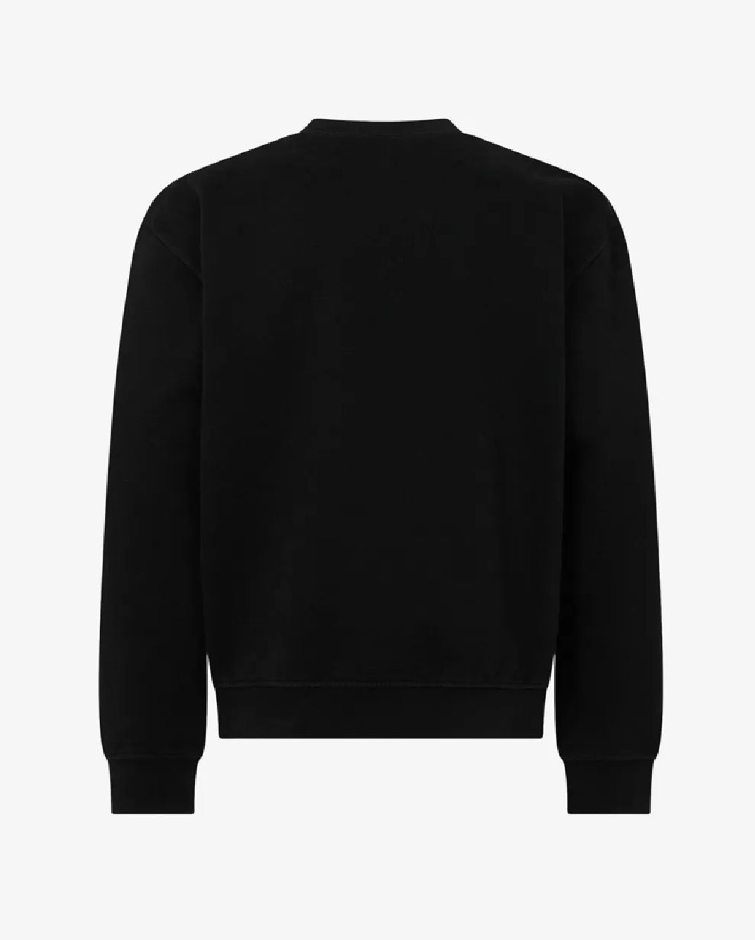 Dsquared2 Sweatshirt Man Dsquared2 Felpa Uomo