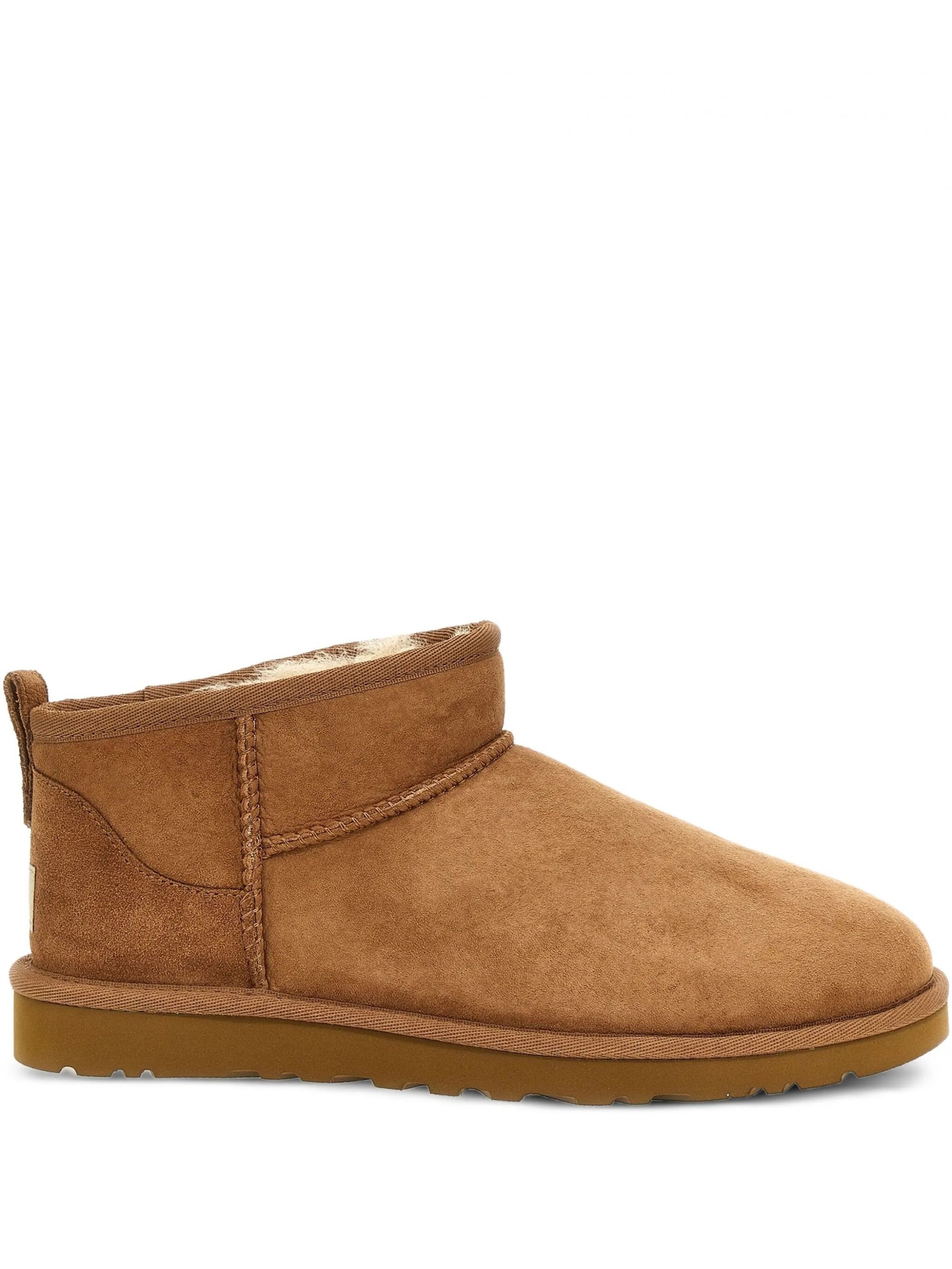 Ugg Women Classic Ultra Mini Ugg Donna Classic Ultra Mini