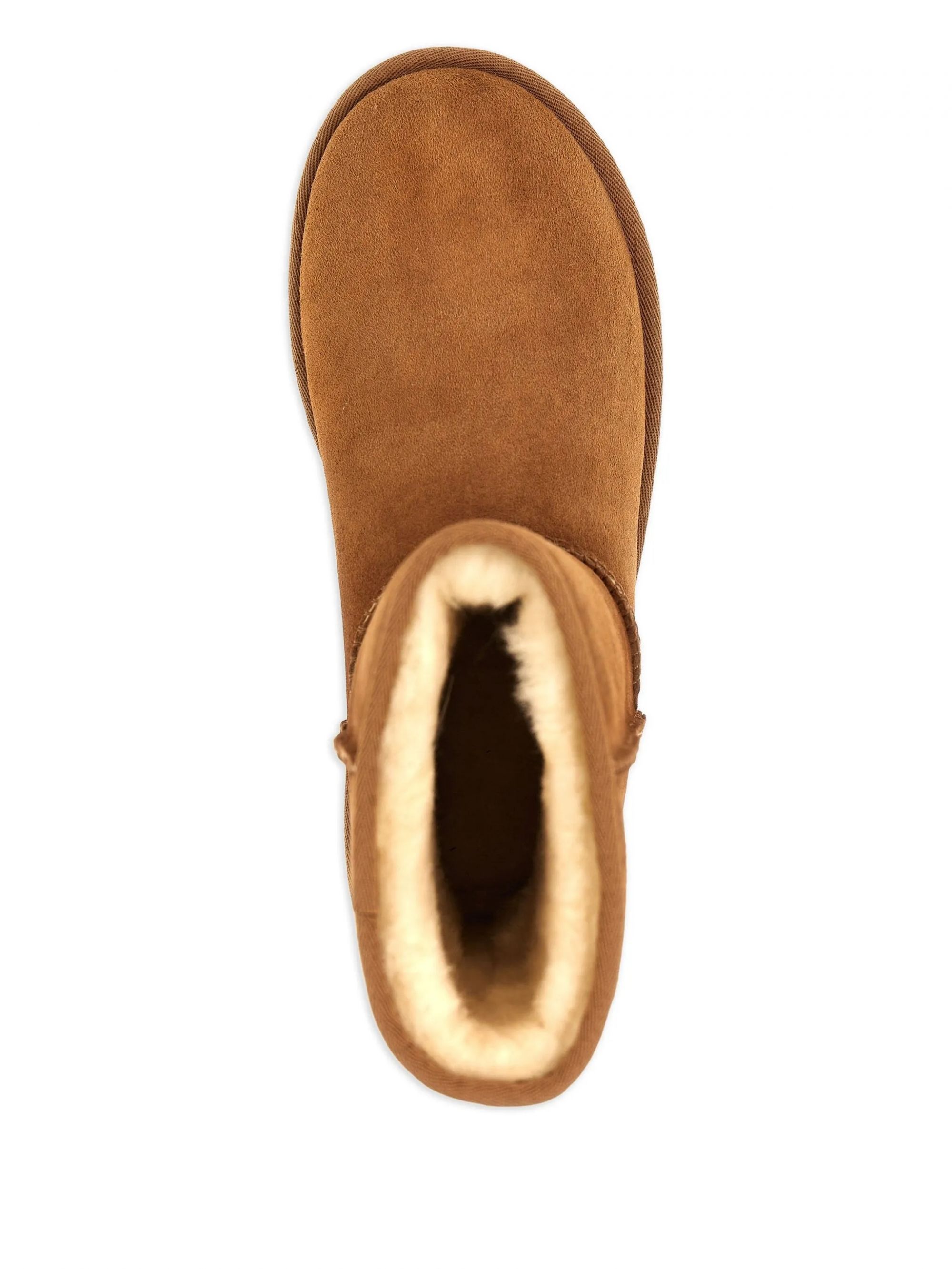 Ugg Women Classic Ultra Mini Ugg Donna Classic Ultra Mini