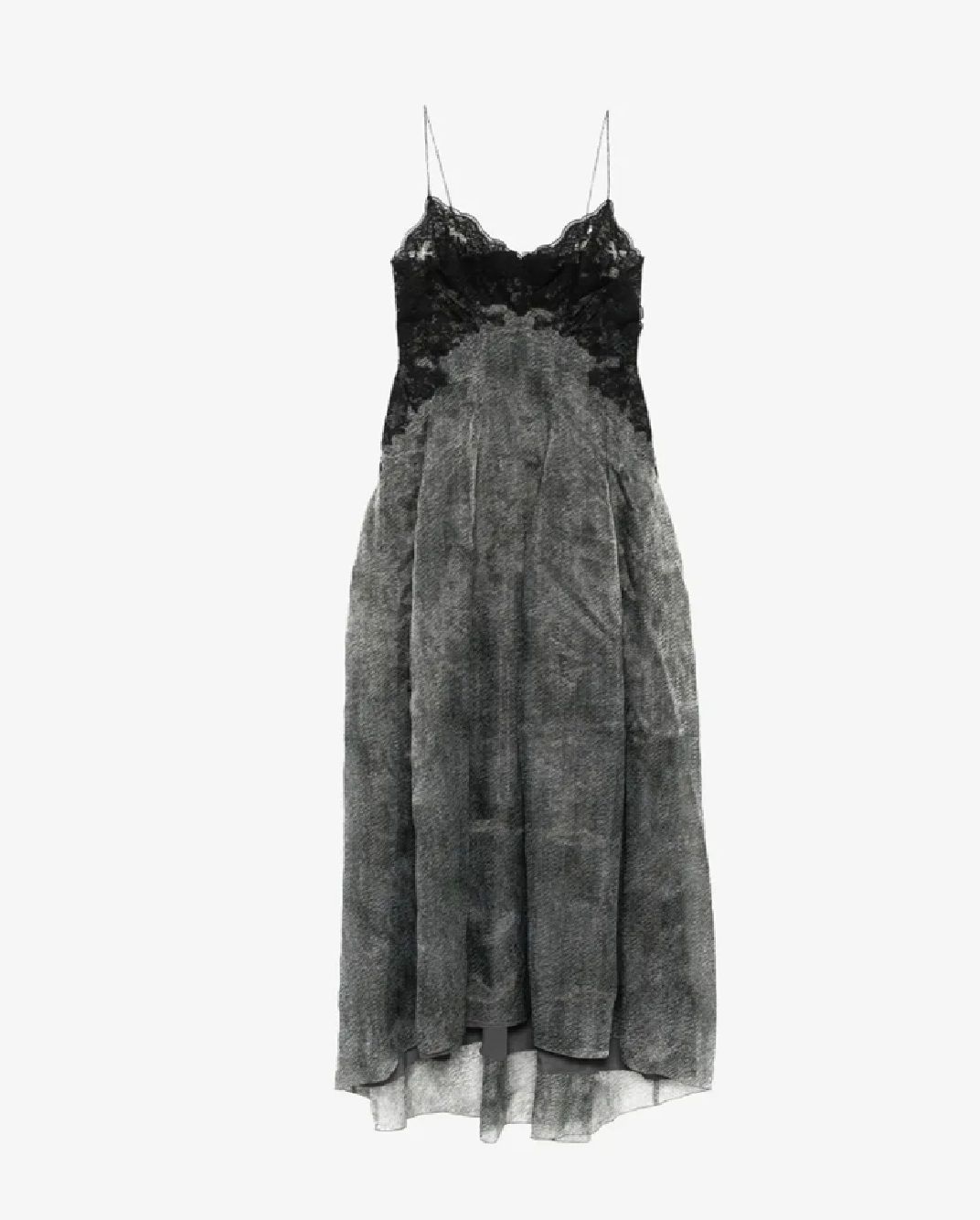 Ermanno Scervino Dress Woman Ermanno Scervino Abito Donna