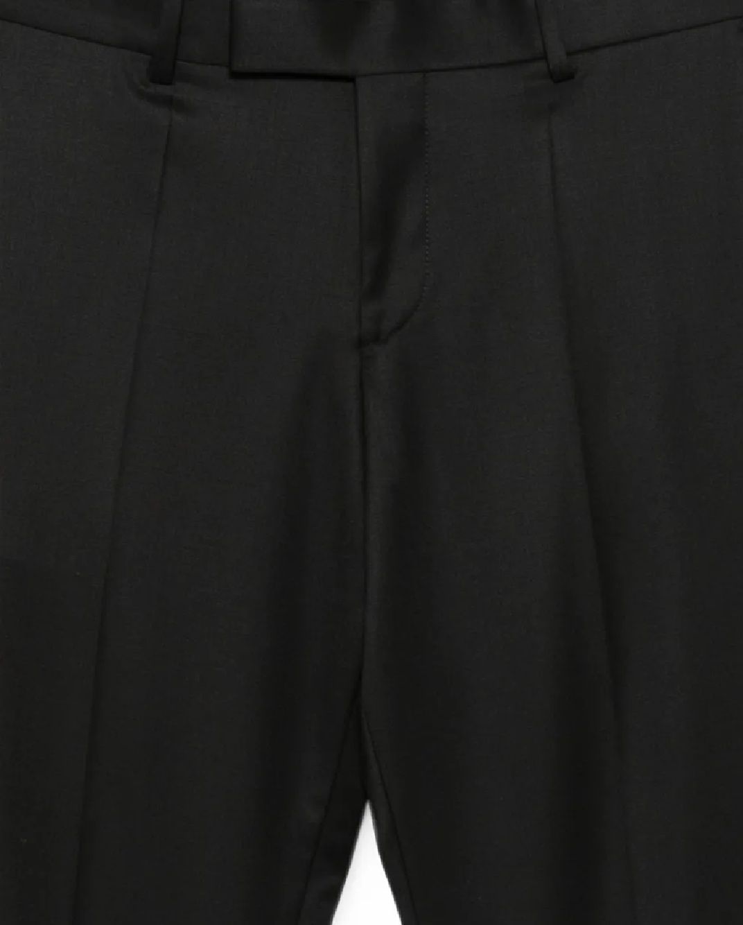 Boss Pants Man Boss Pantaloni Uomo
