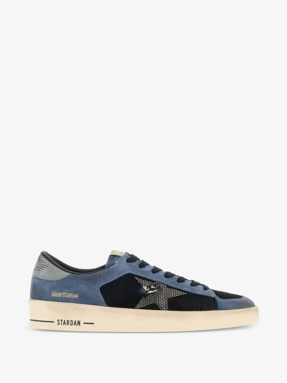 STARDAN sneakers man STARDAN sneakers uomo