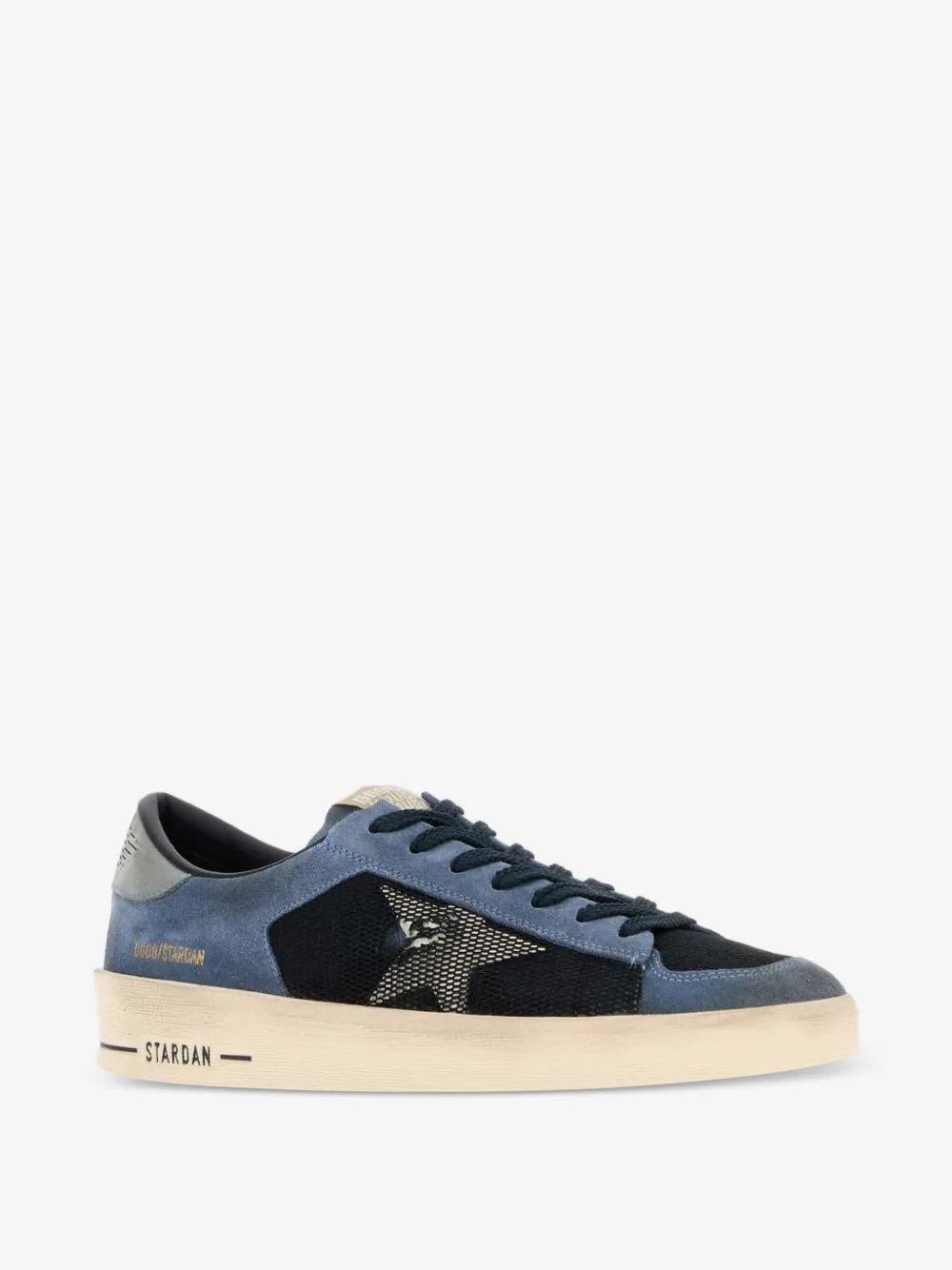 STARDAN sneakers man STARDAN sneakers uomo