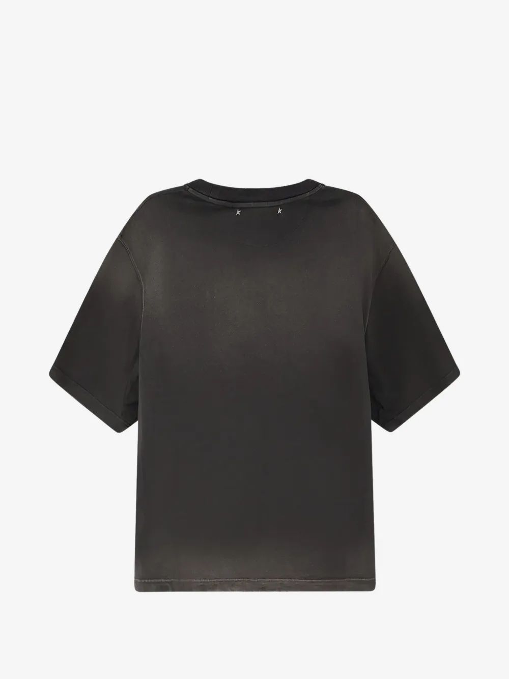 STAR t-shirt woman STAR t-shirt donna