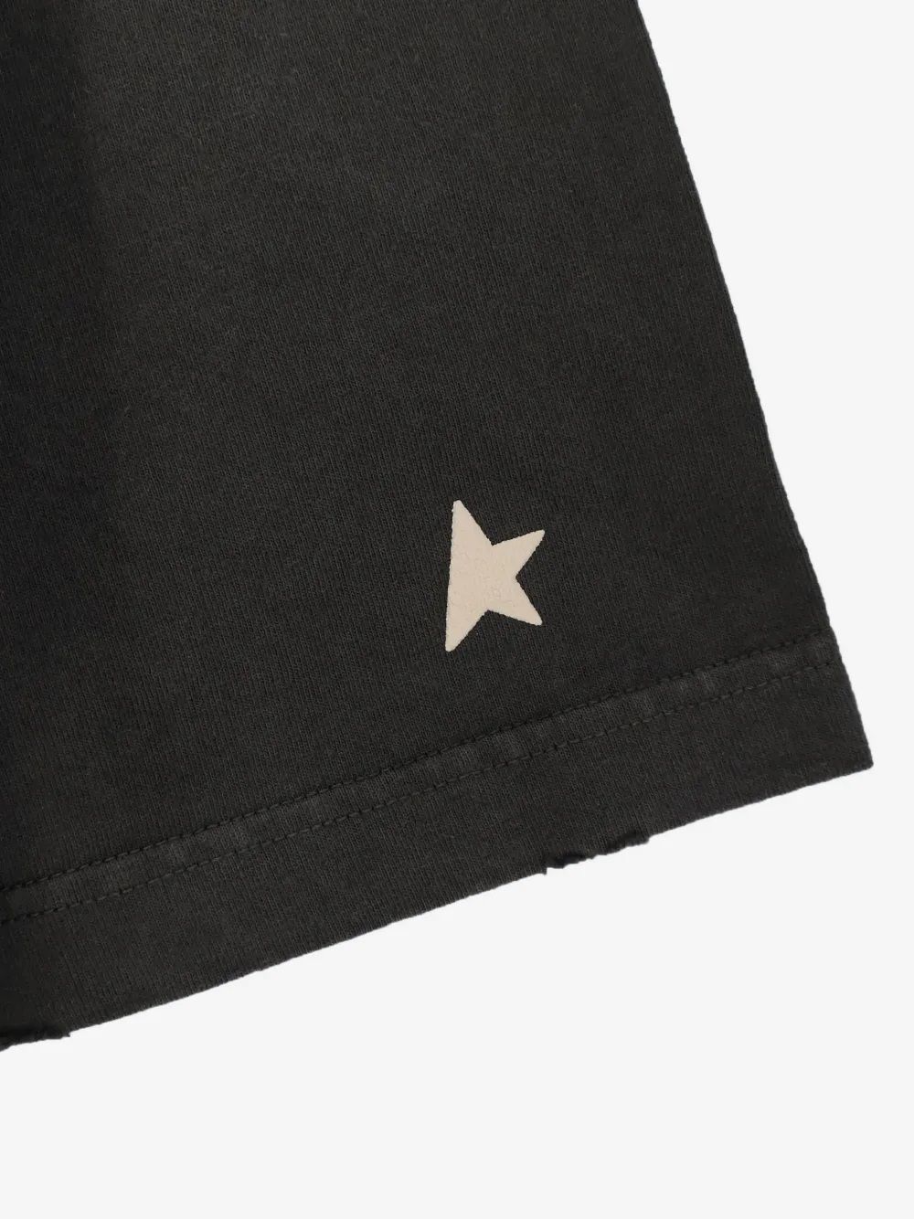 STAR t-shirt woman STAR t-shirt donna