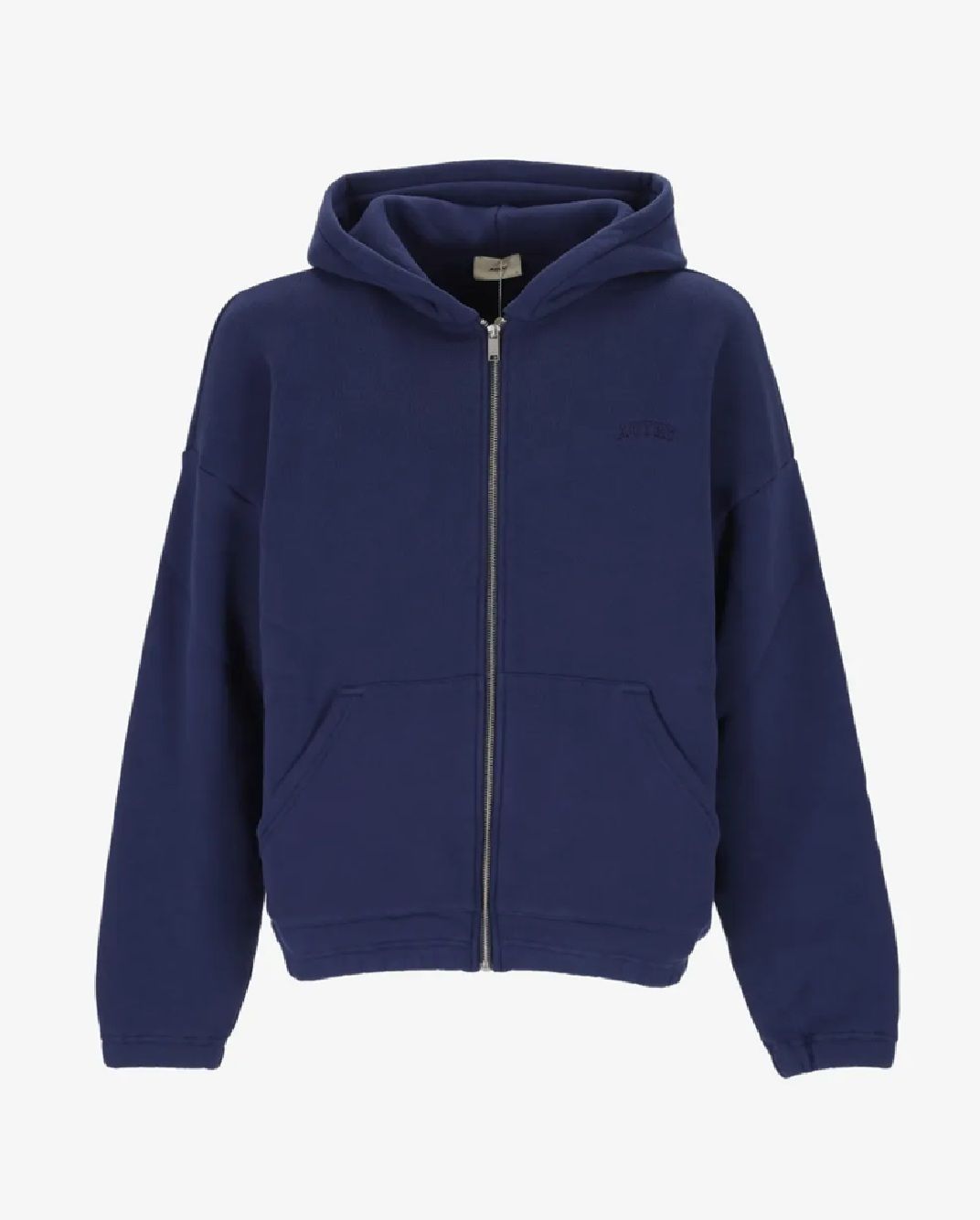 Autry Sweatshirt Unisex Autry Felpa Unisex