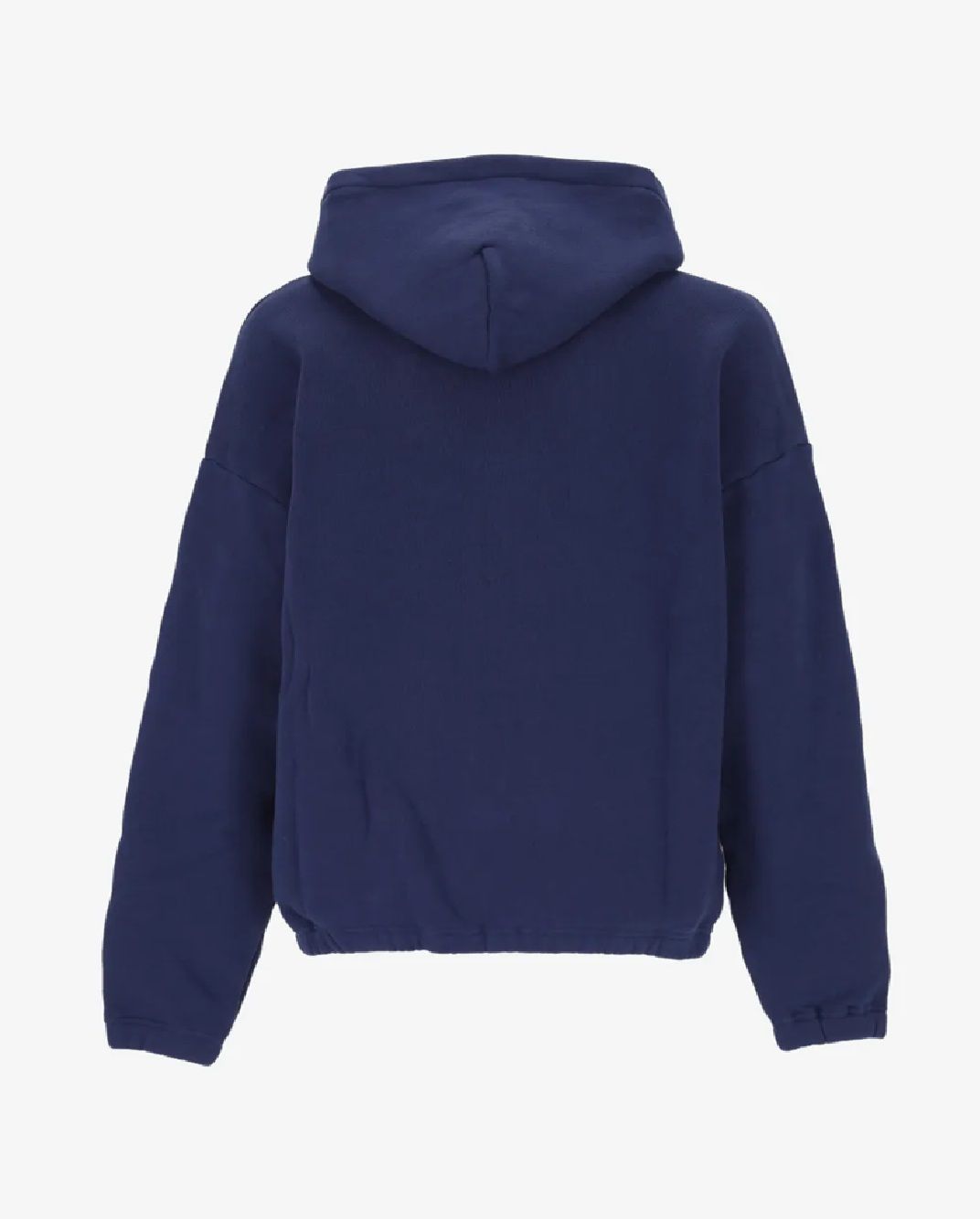 Autry Sweatshirt Unisex Autry Felpa Unisex