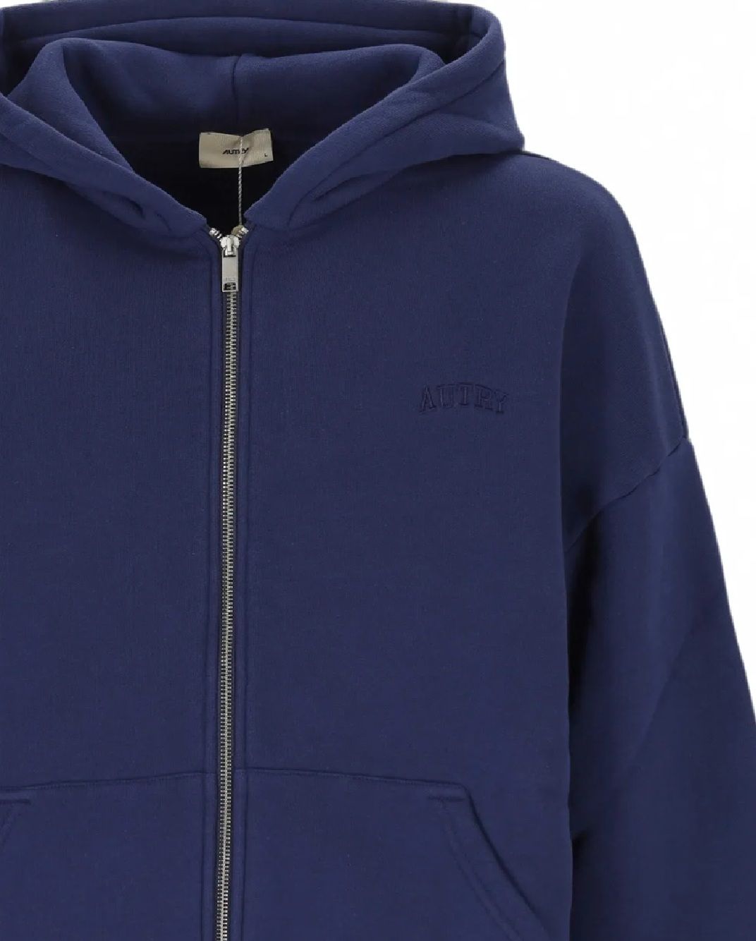Autry Sweatshirt Unisex Autry Felpa Unisex