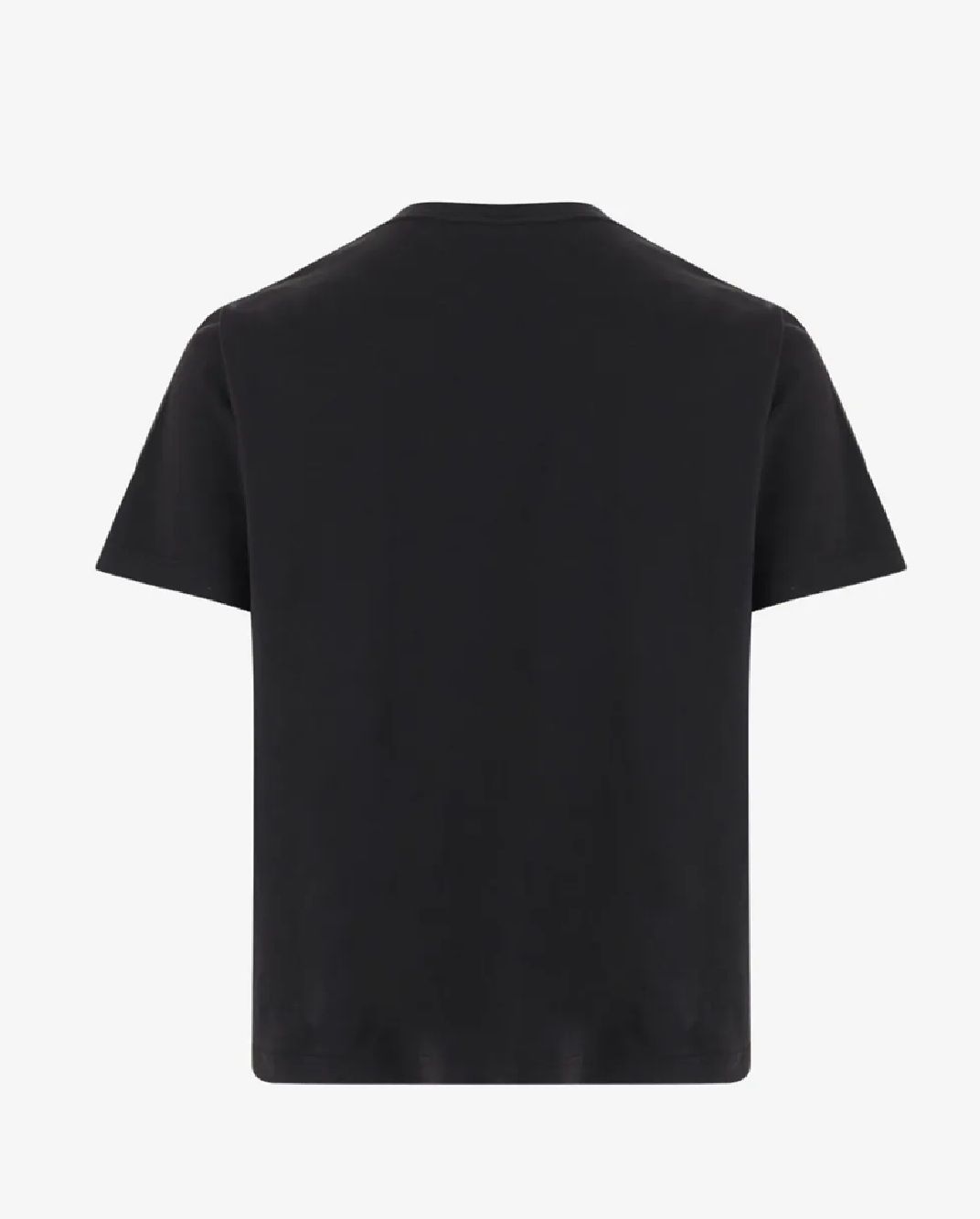 Autry T-Shirt Unisex Autry T-Shirt Unisex