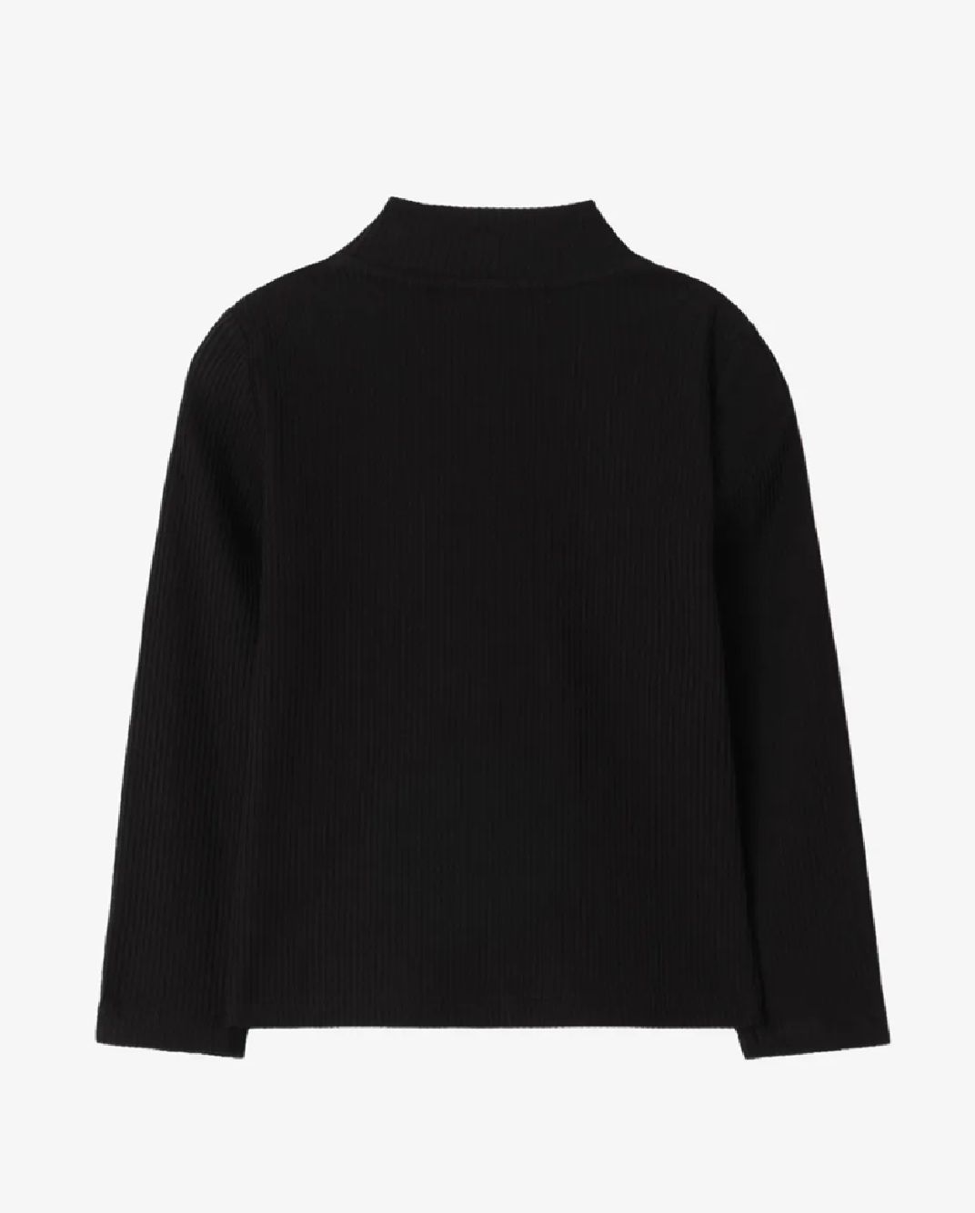 Burberrys Knitwear Burberry Kids Maglia
