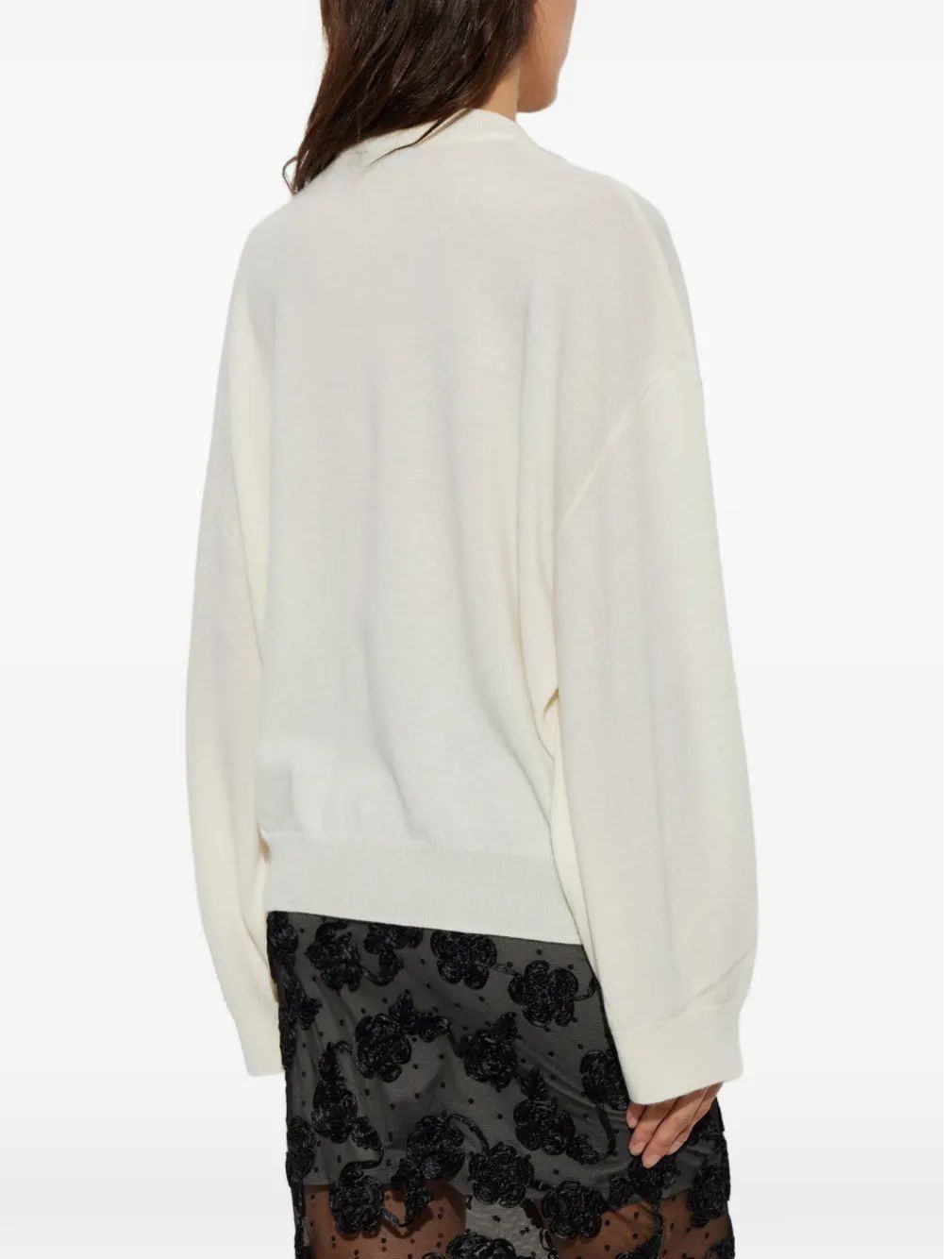 Rotate Women Sweater Rotate Maglia Donna